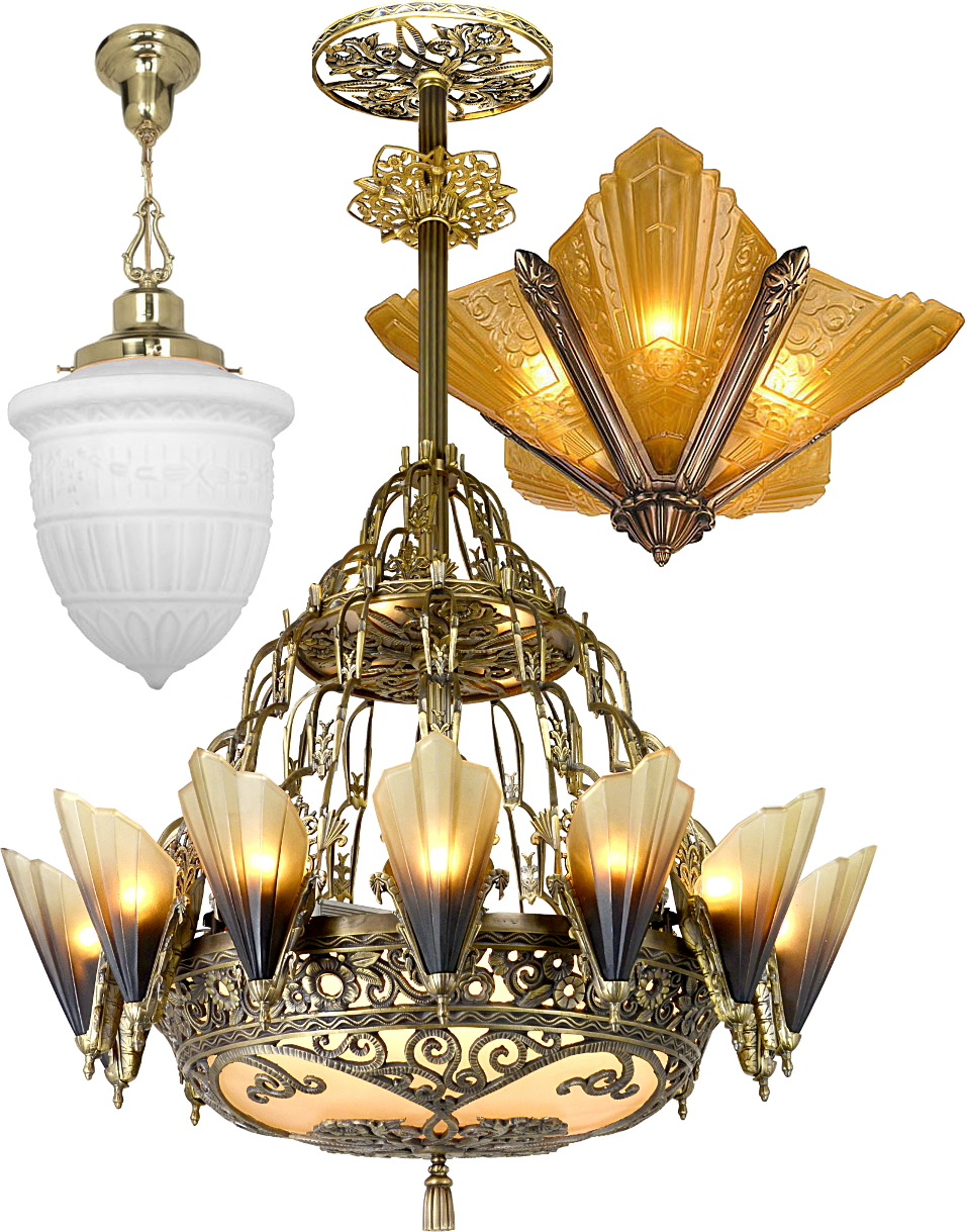 Vintage Hardware Lighting Antique Reproduction Light Fixtures Antique Reproduction Light Fixtures