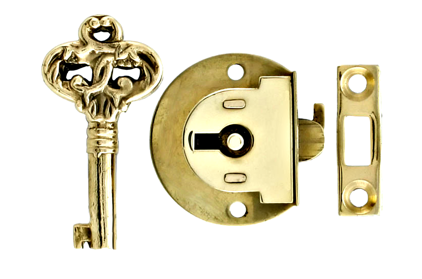 antique locks hinges skeleton keys