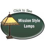 mission style lamps