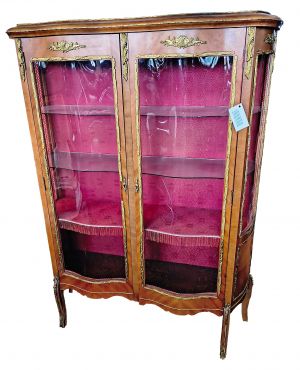 New Product Picture 8