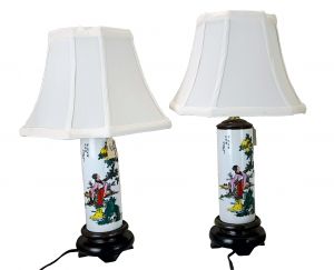 New Product Picture 30