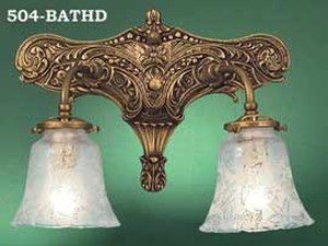 Edwardian Bathroom Ceiling Lights vintage hardware & lighting - reproduction kitchen & bathroom lights Edwardian Bathroom Ceiling Lights vintage hardware & lighting - reproduction kitchen & bathroom lights