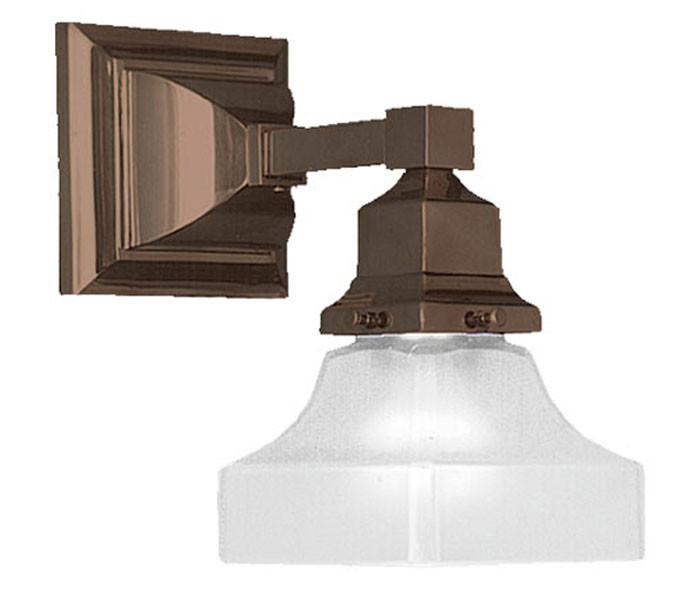 vintage hardware lighting mission style single vintage hardware lighting mission style single