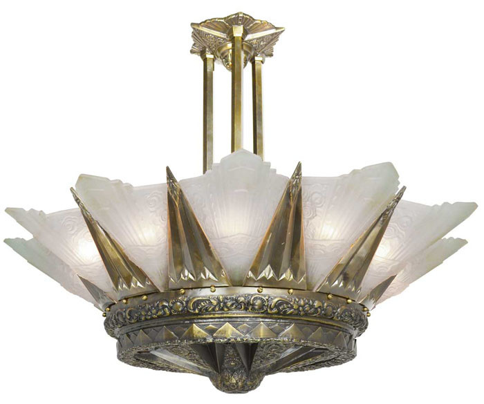 Vintage Hardware & Lighting - 42 alternate view 0 alternate view 1 alternate view 2 ... - Vintage Hardware & Lighting - 42