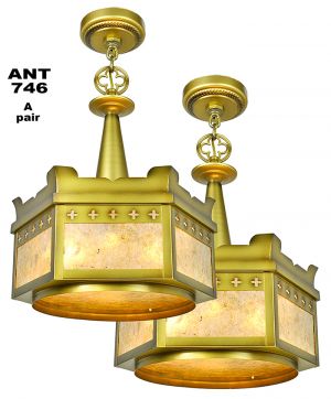vintage hardware & lighting - restored original antique lights vintage hardware & lighting - restored original antique lights