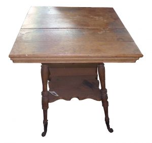 New Product Picture 26