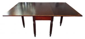 New Product Picture 28