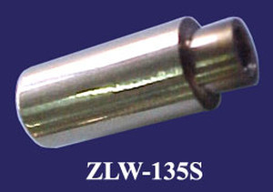 3/4" Long Studs with Screws (ZLW-135S)