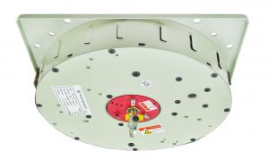 In-Ceiling Motorized Chandelier Lift (Light-LFT)