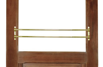 Vintage Hardware Lighting Vintage Style Window Or Door