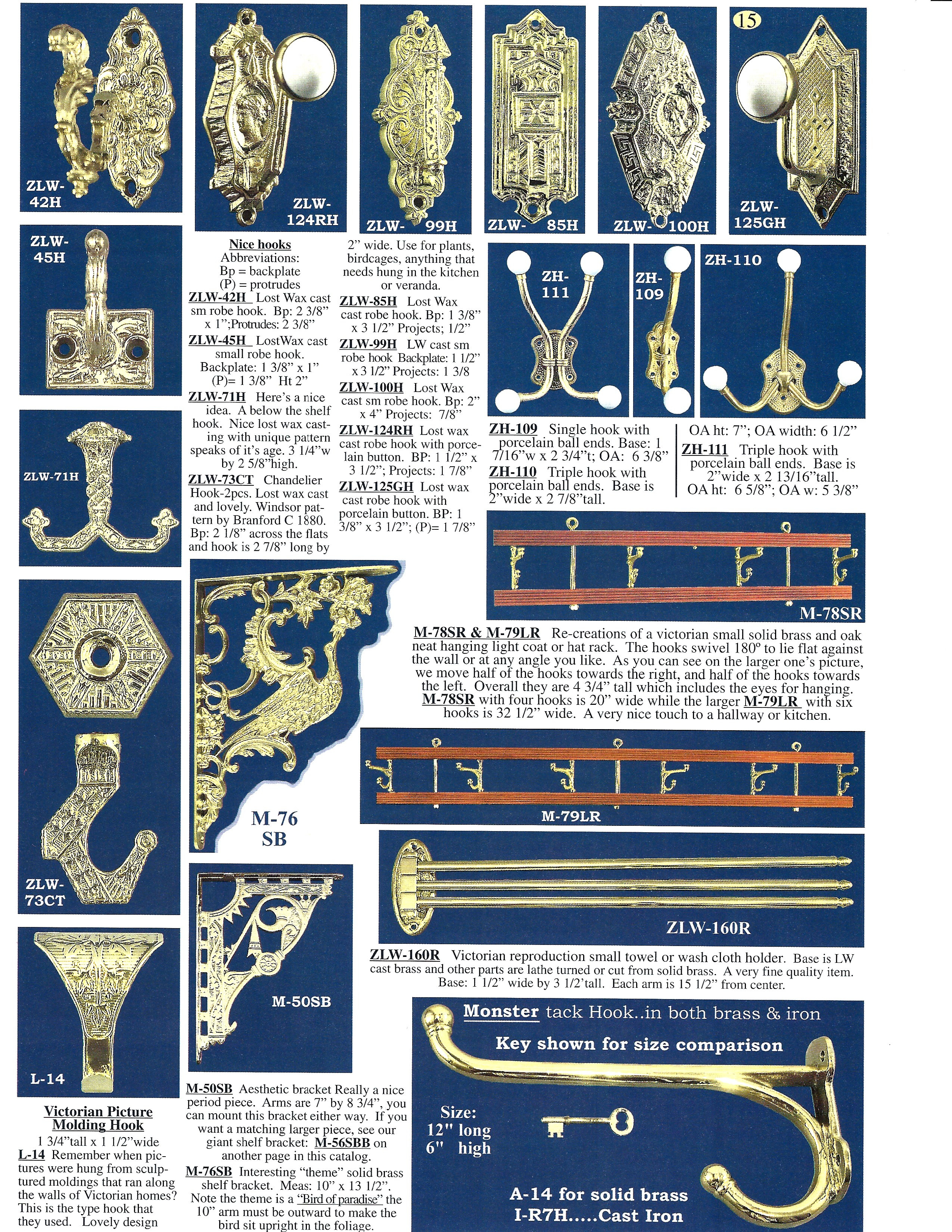 Catalog page 15