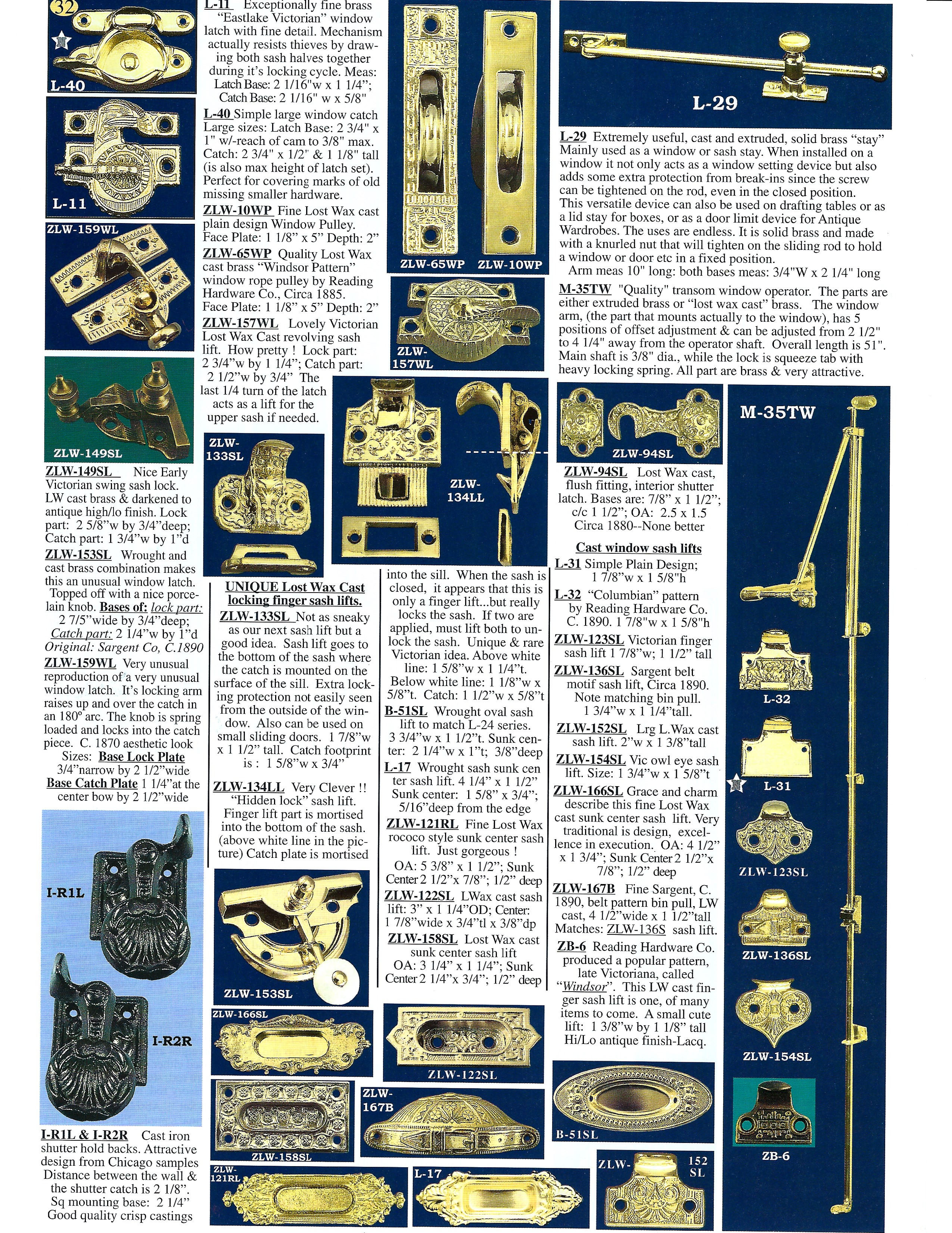 Catalog page 32