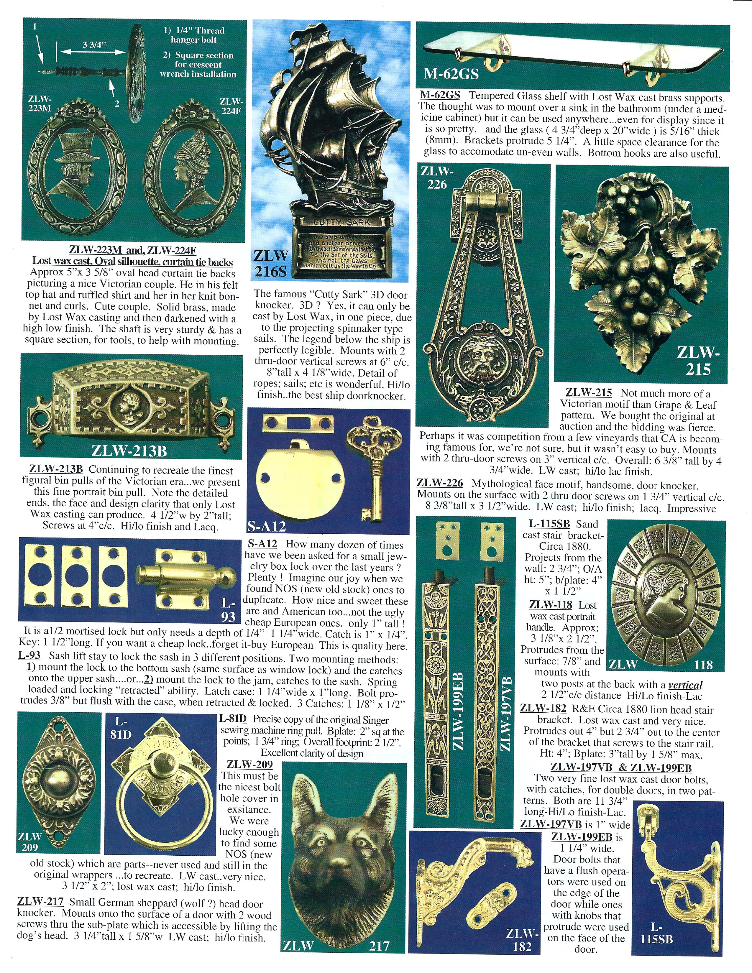 Catalog page 42