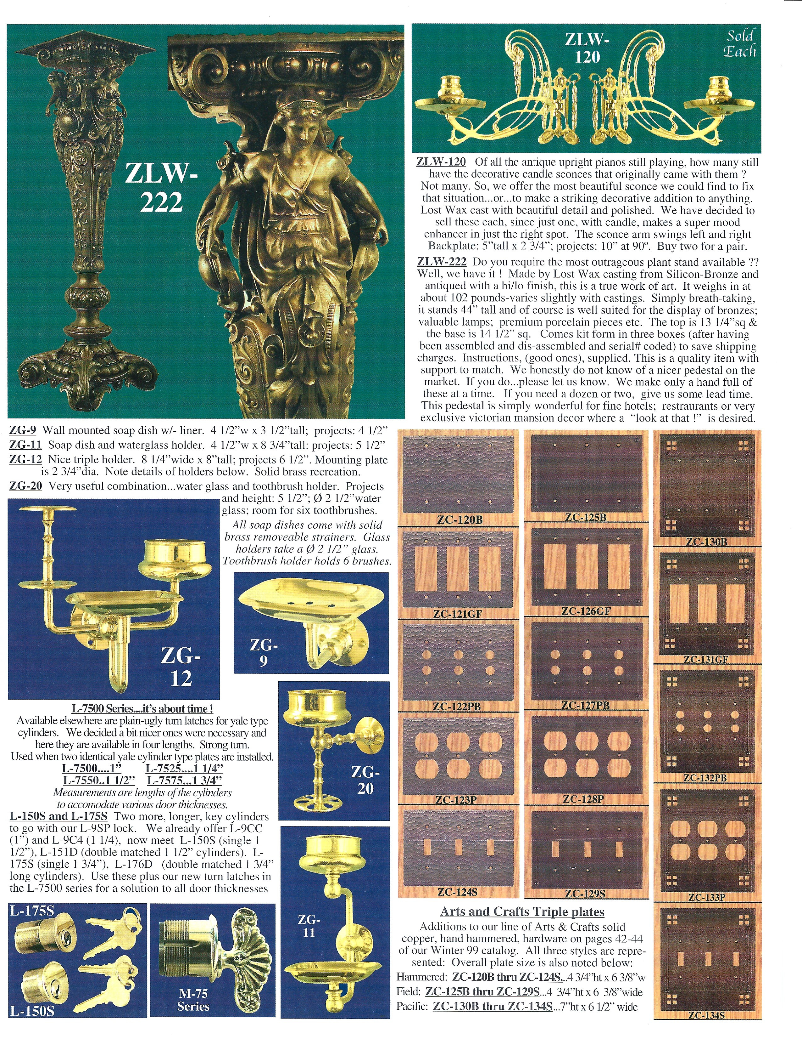 Catalog page 43