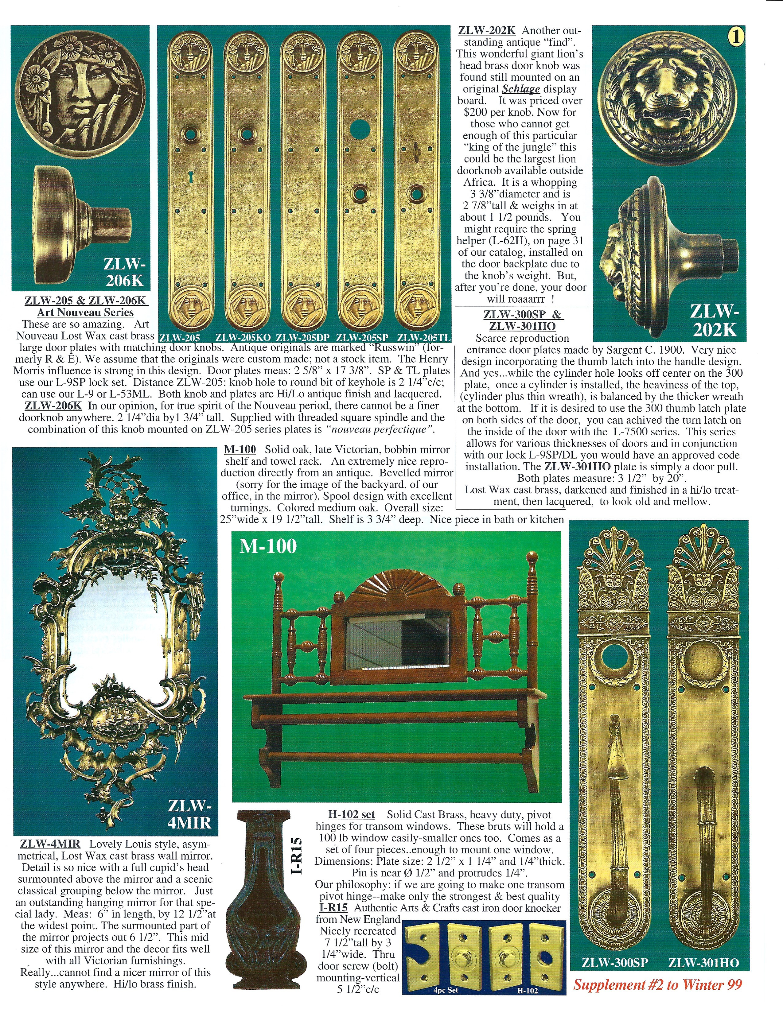 Catalog page 45