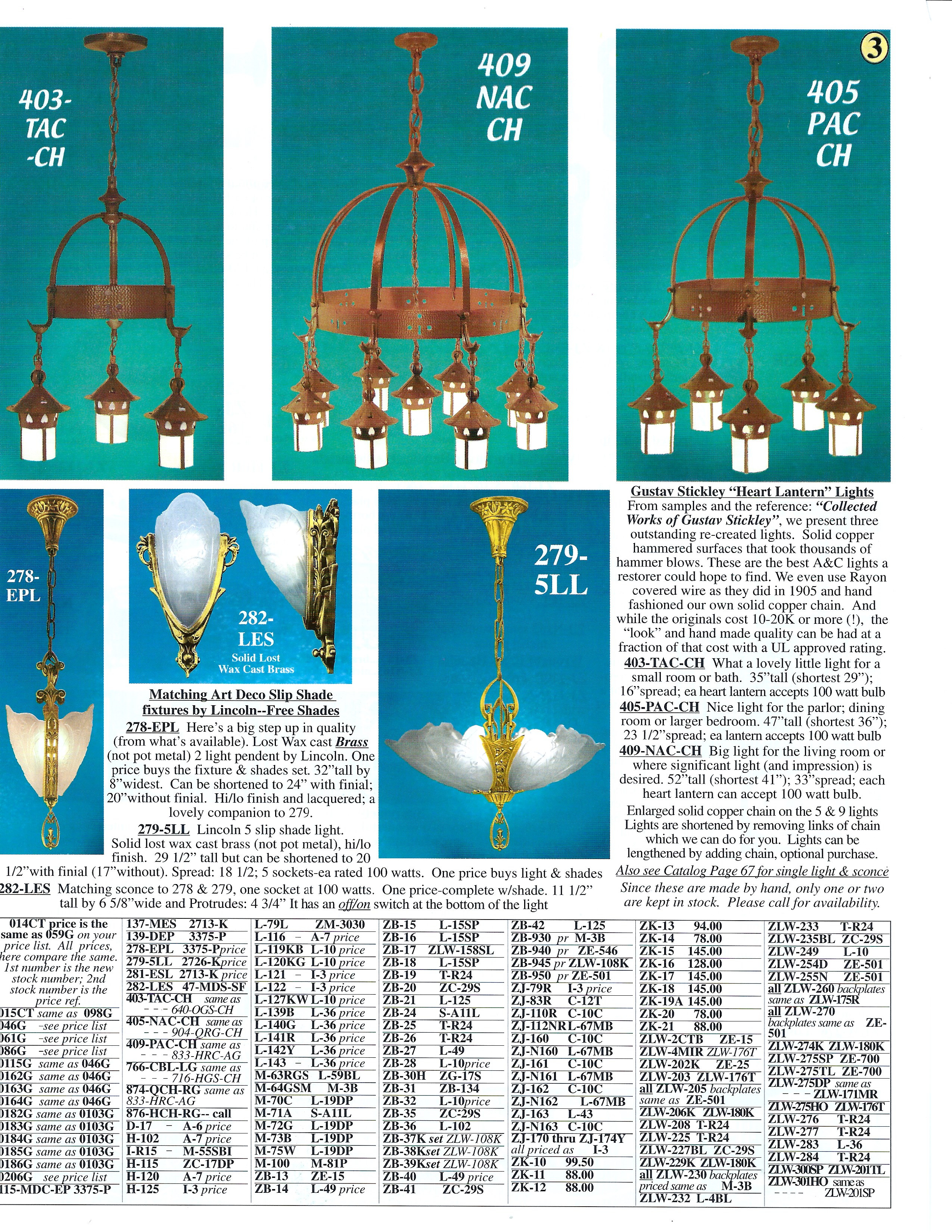 Catalog page 47