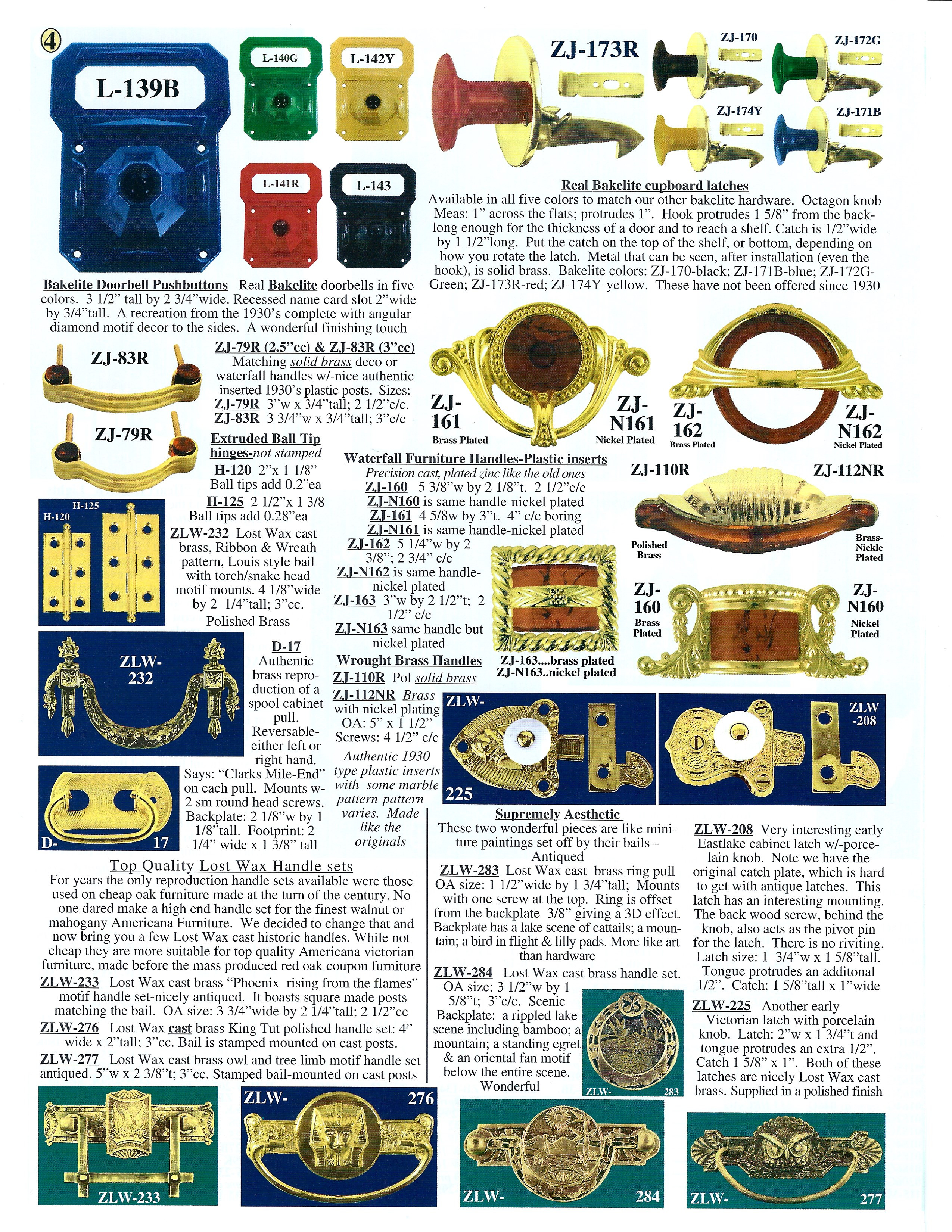 Catalog page 48