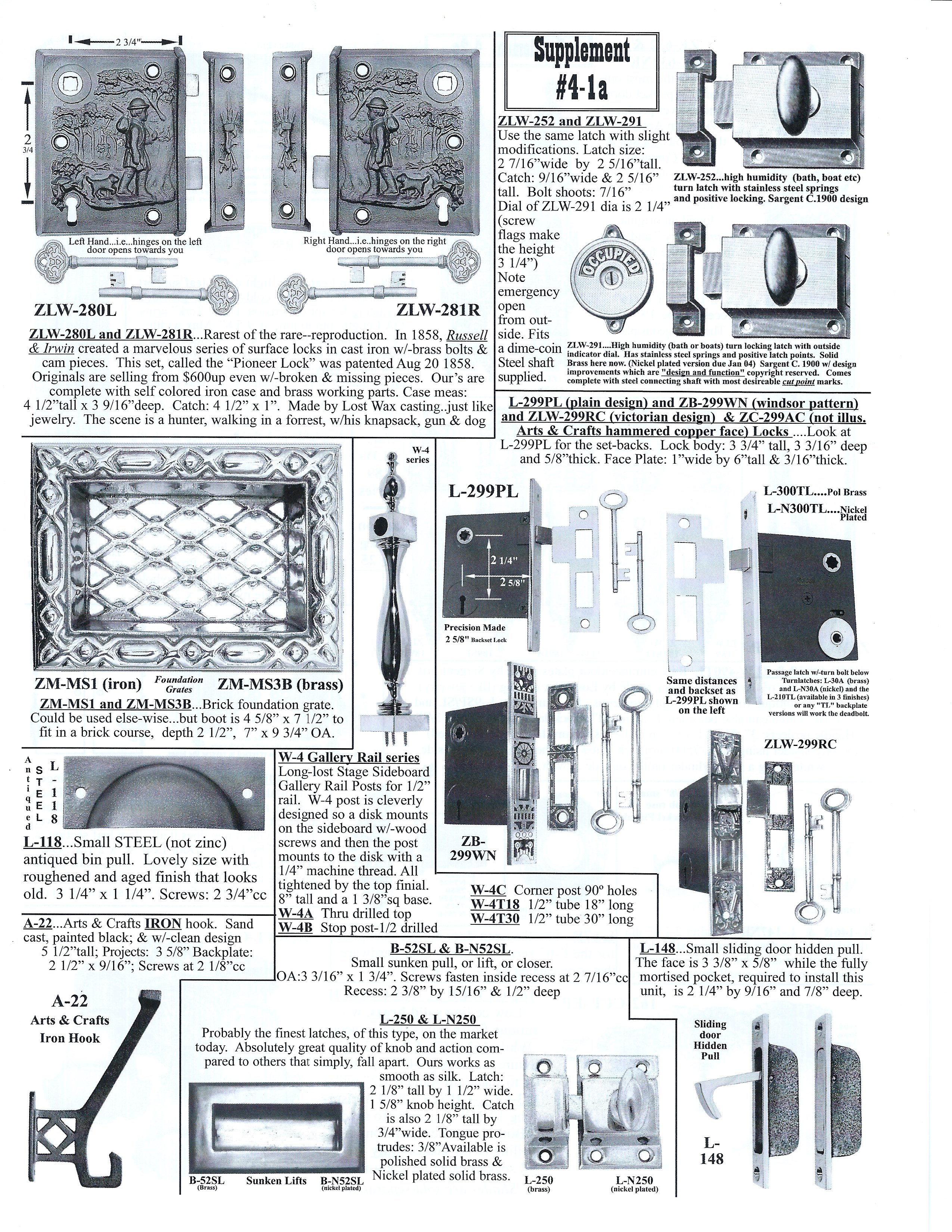 Catalog page 51