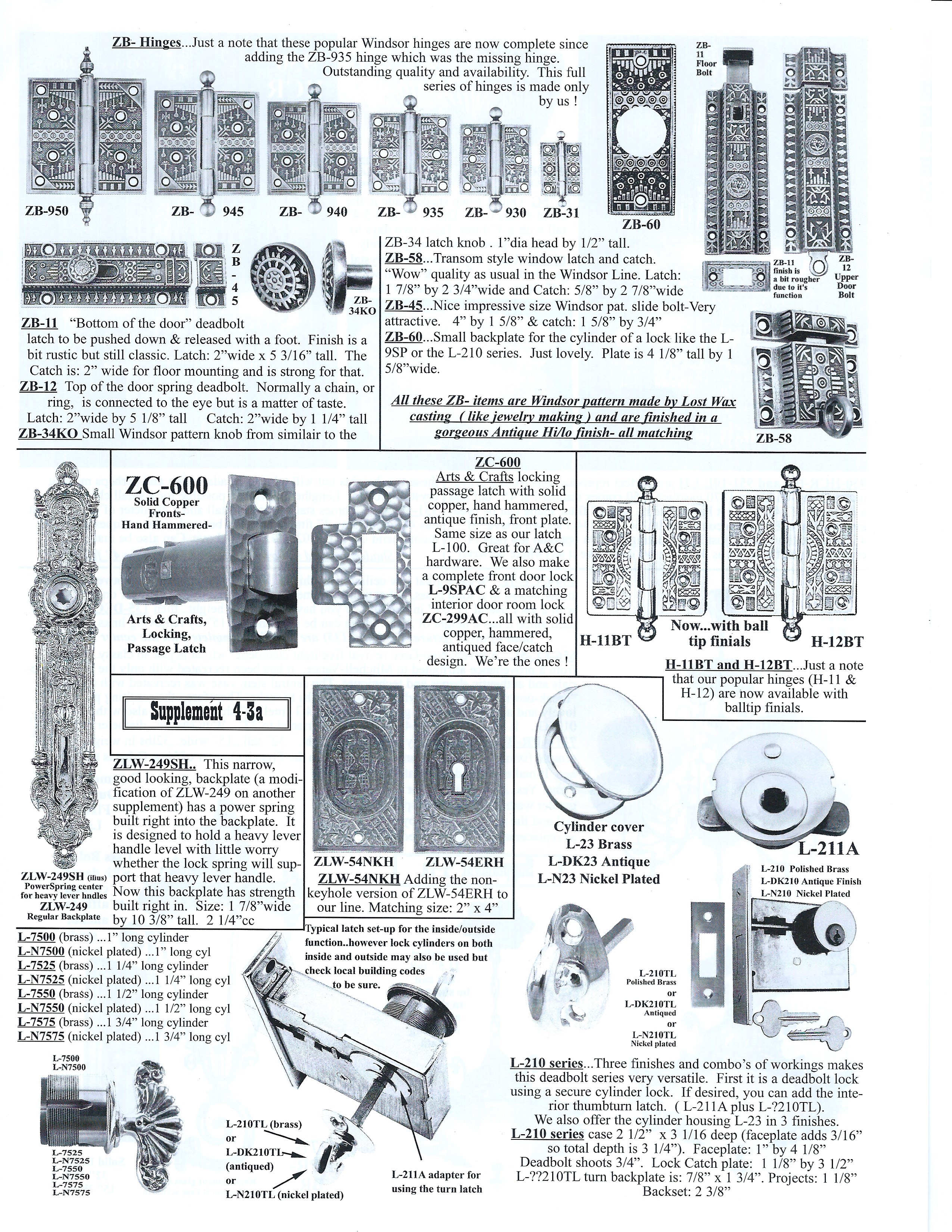 Catalog page 53