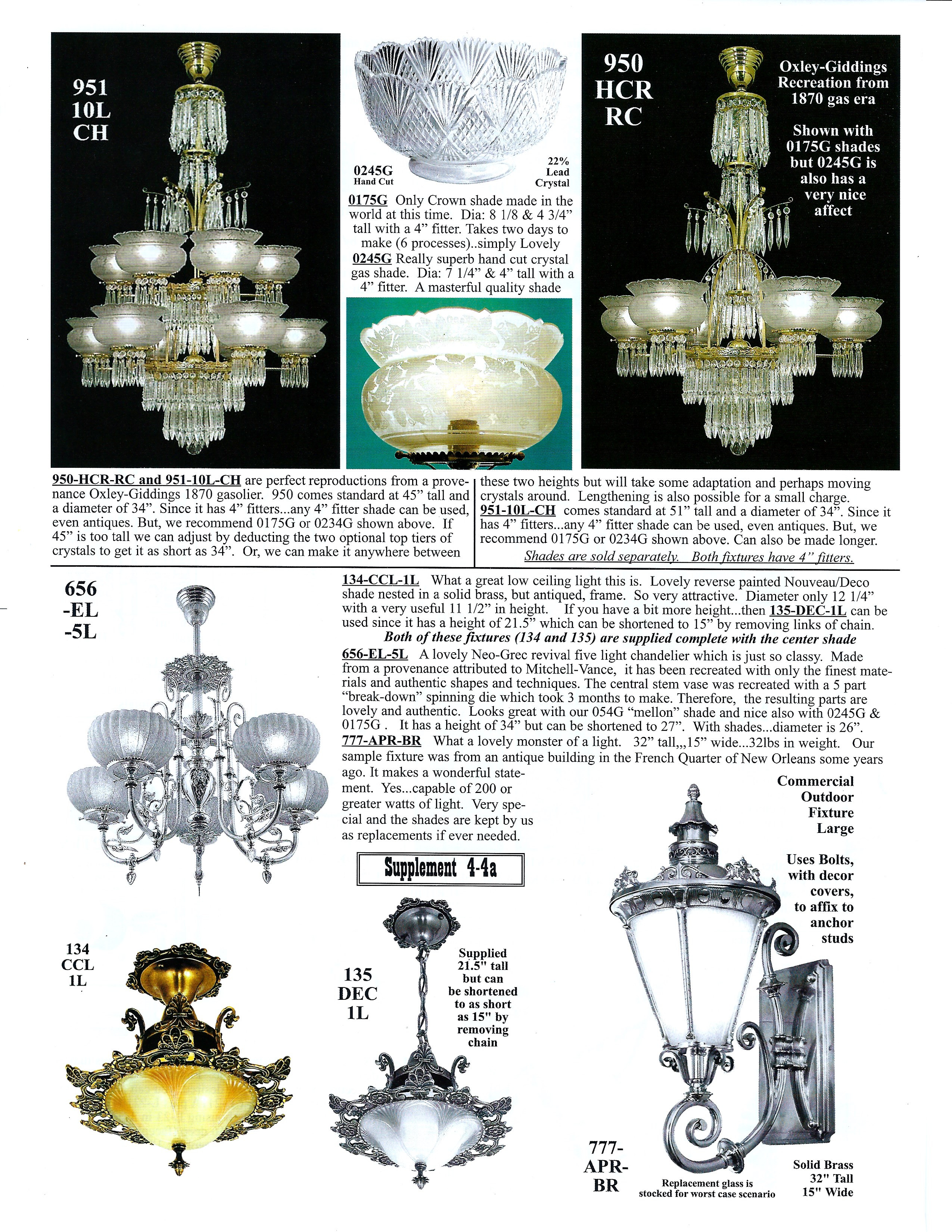 Catalog page 54