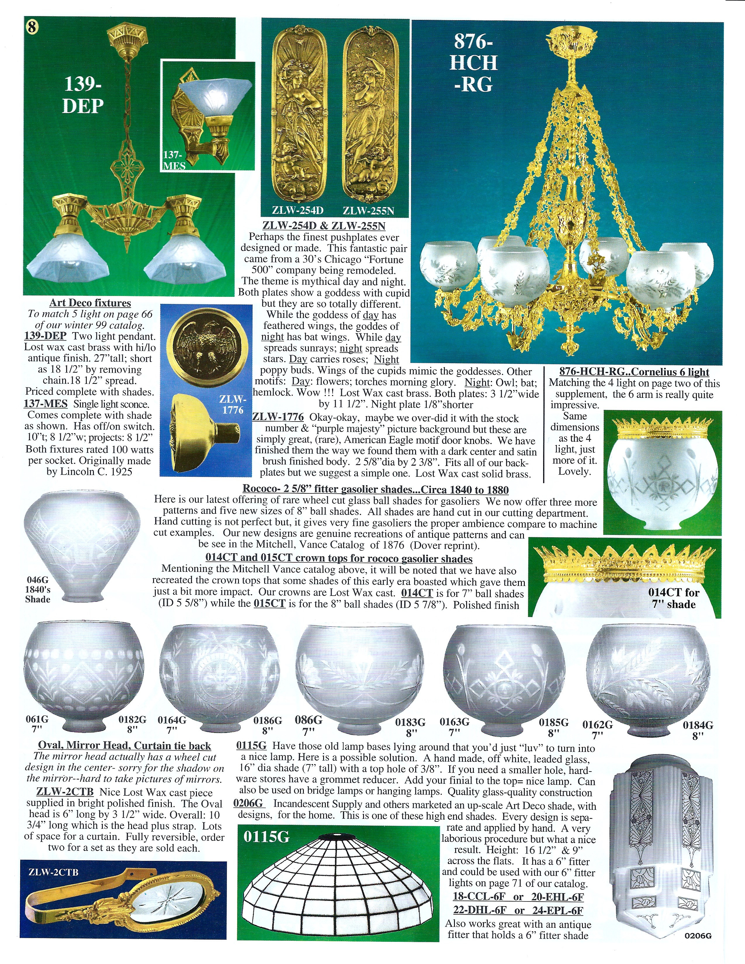 Catalog page 56