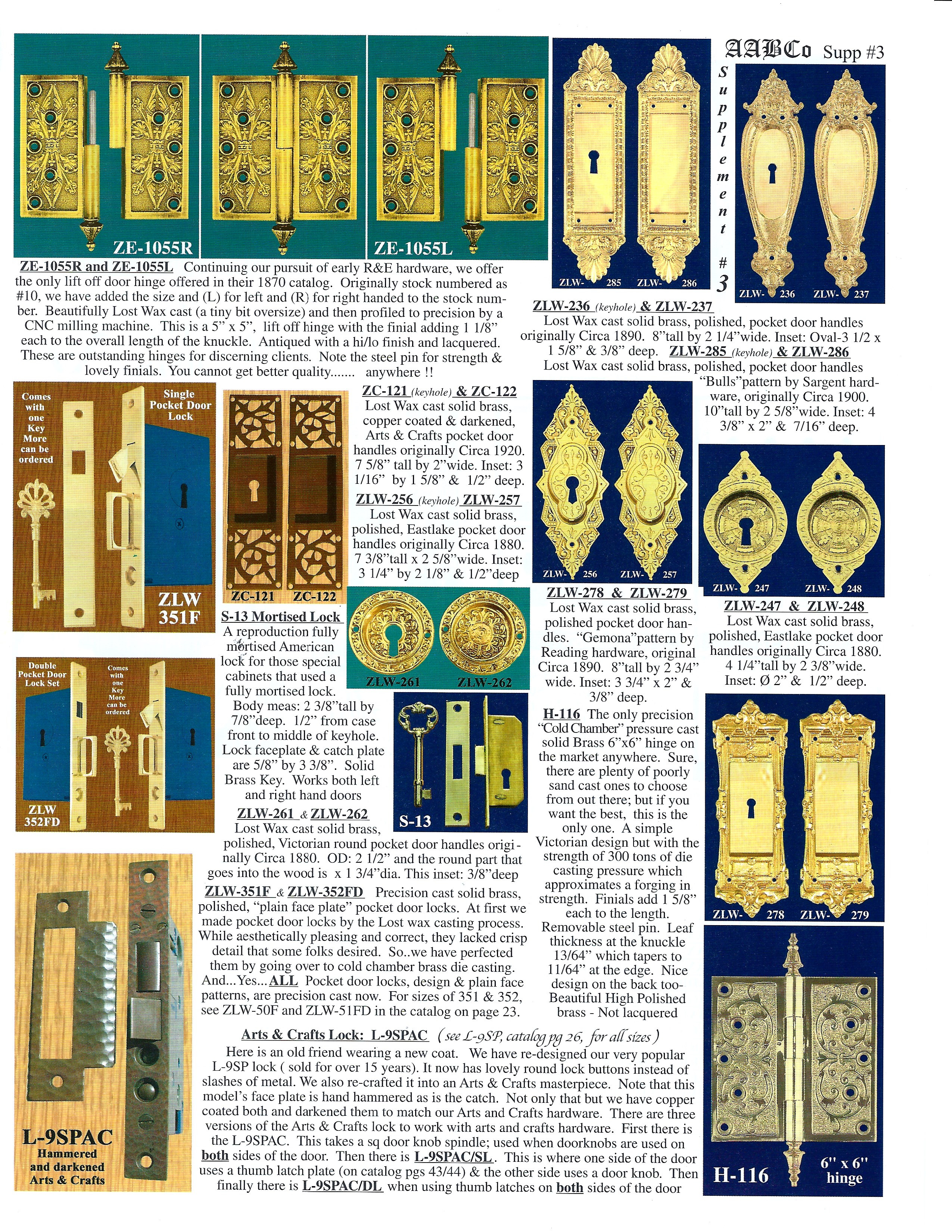 Catalog page 57