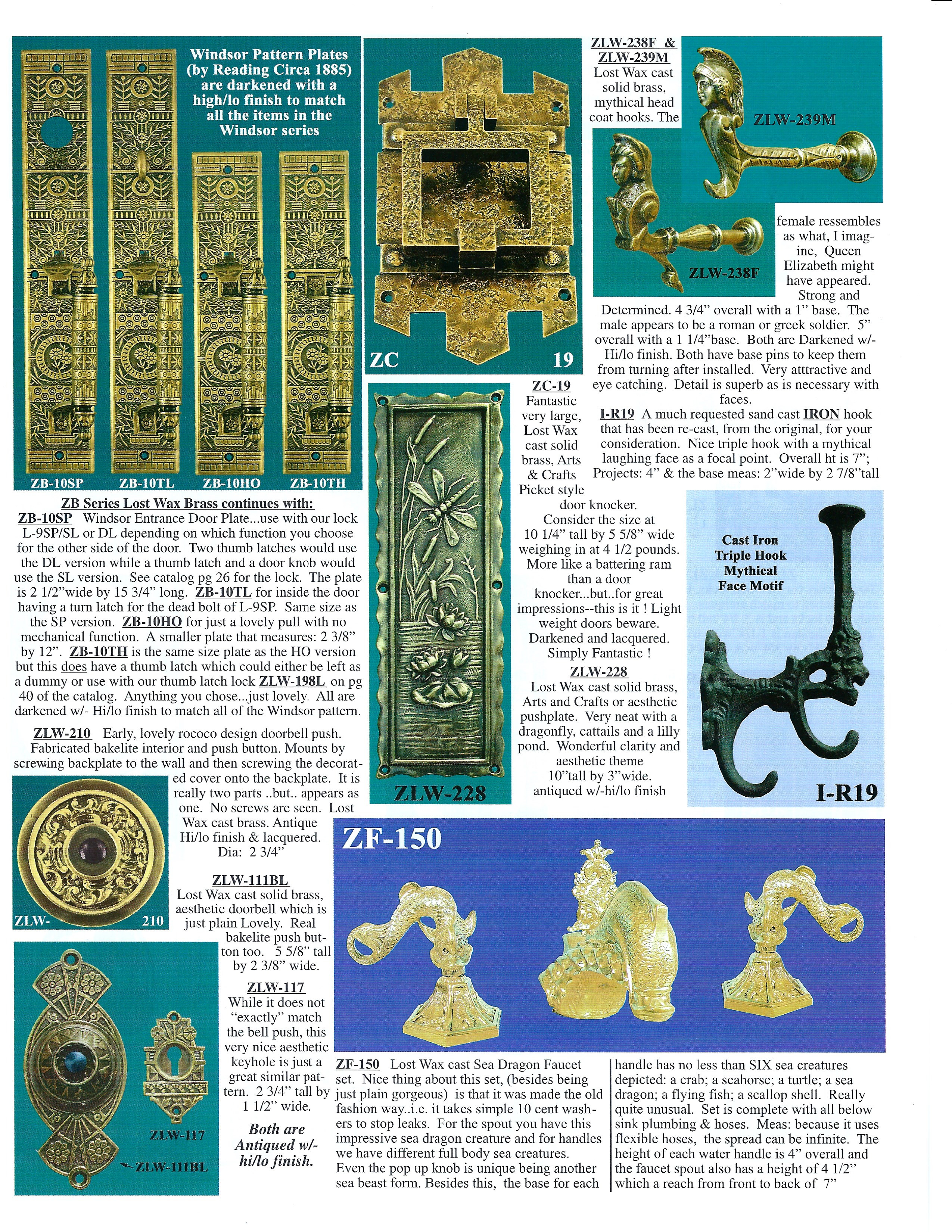 Catalog page 59