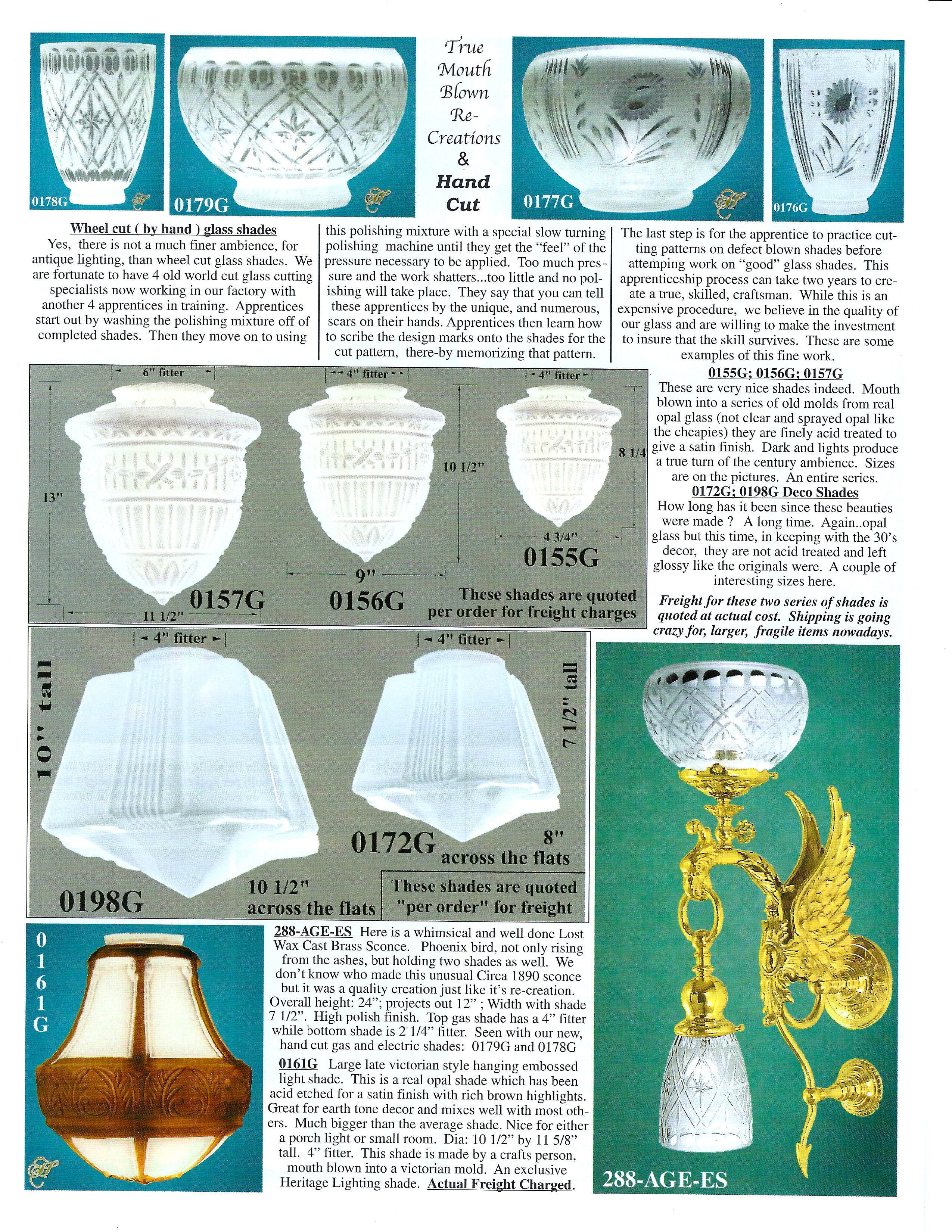 Catalog page 64