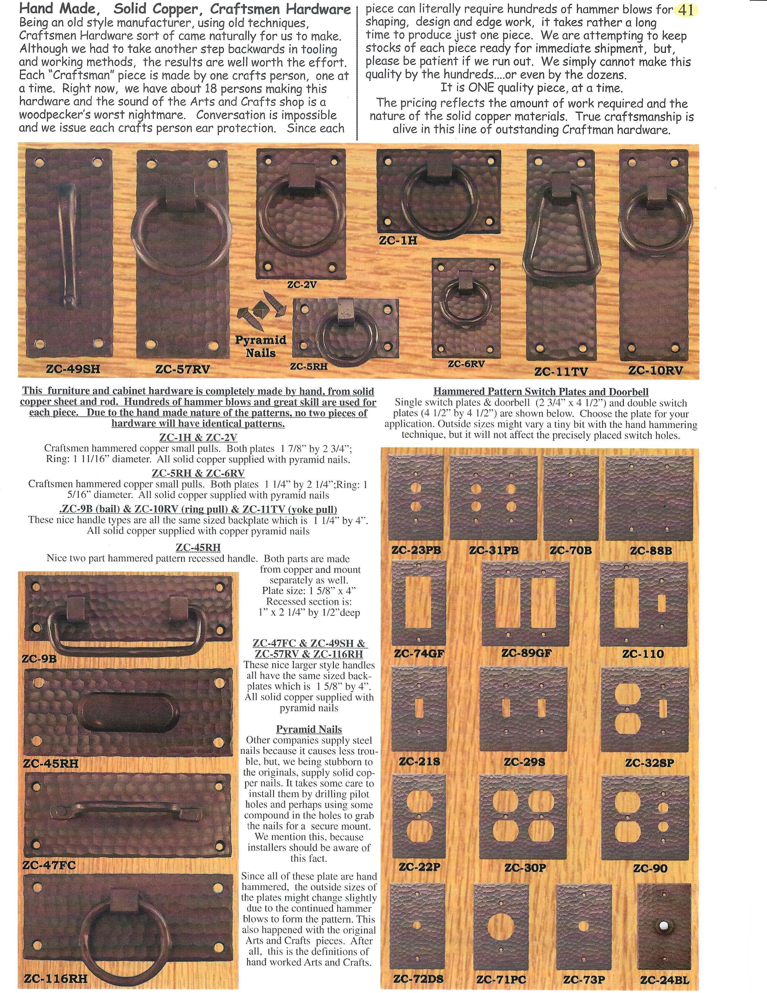 Catalog page 65