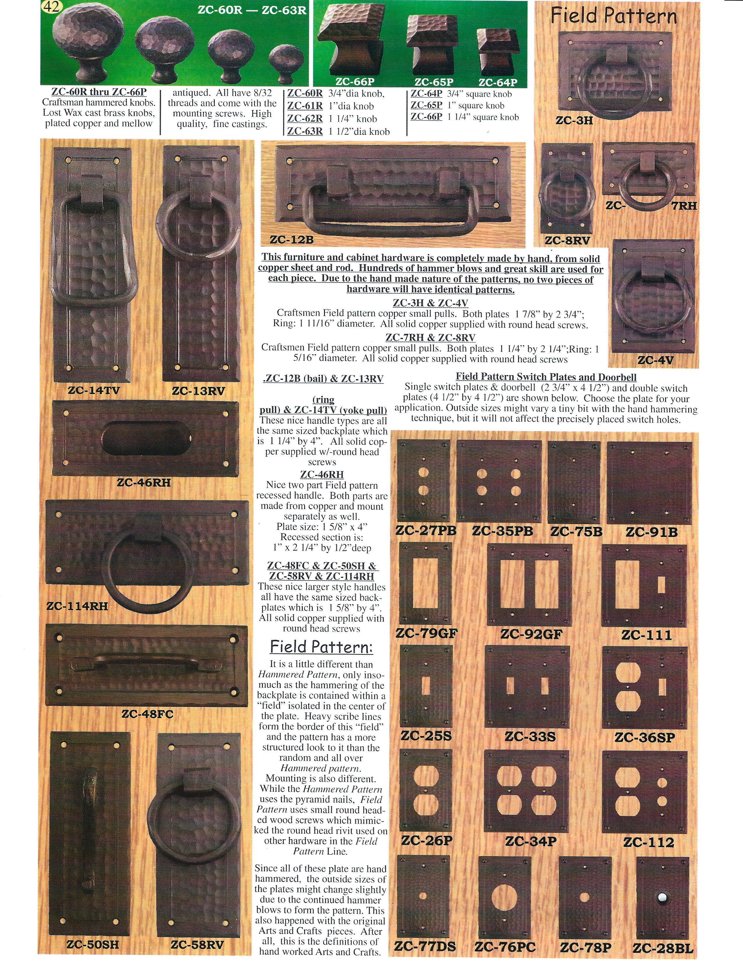 Catalog page 66