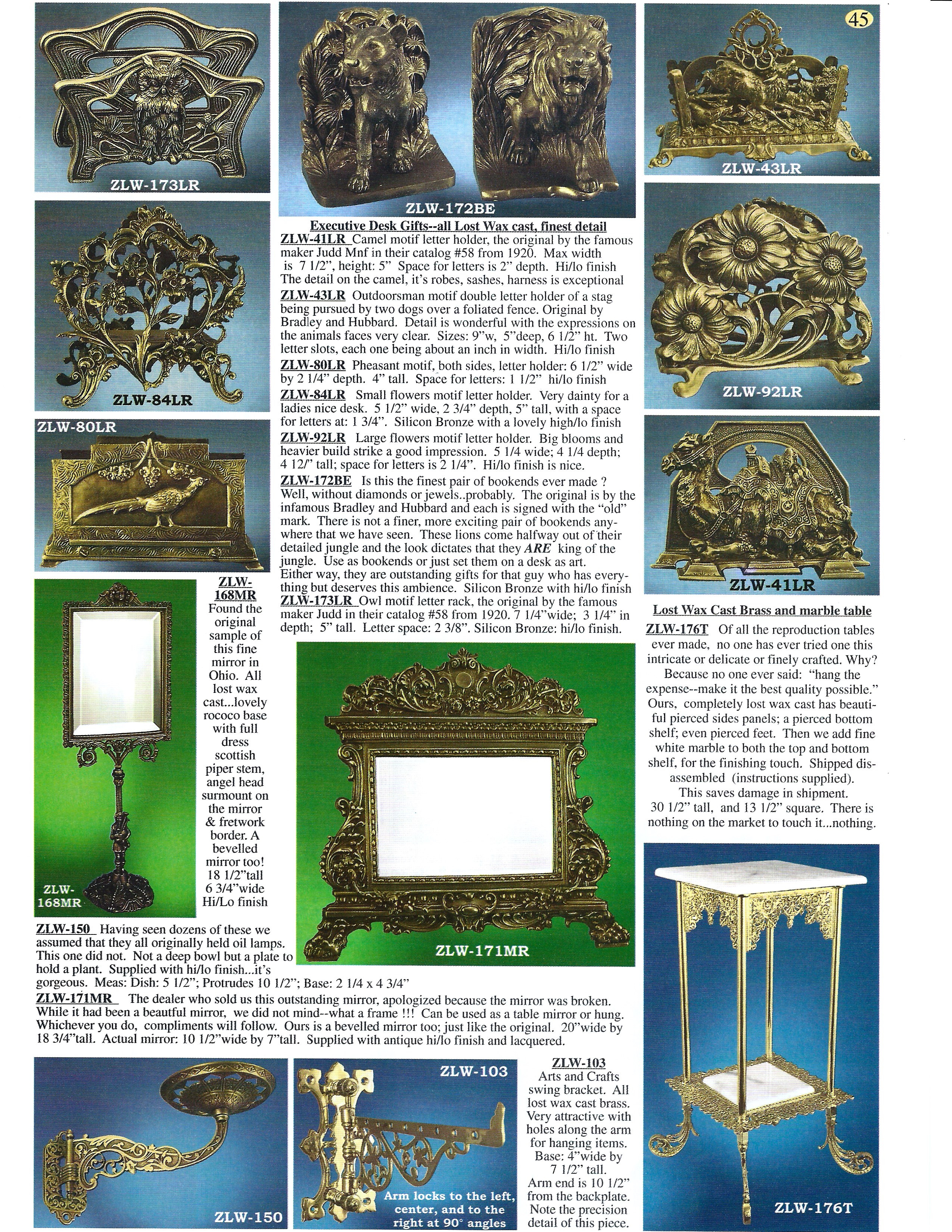 Catalog page 69