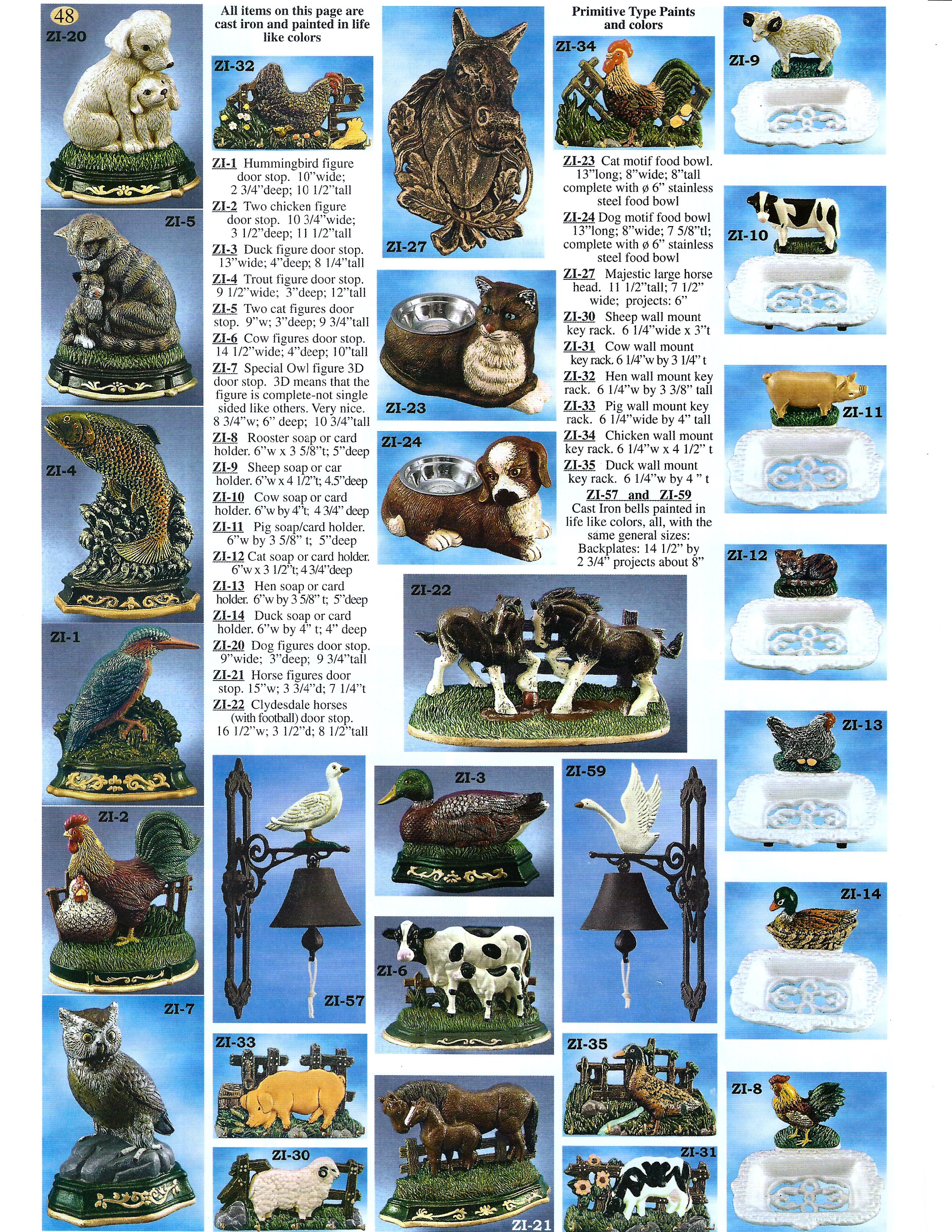 Catalog page 72