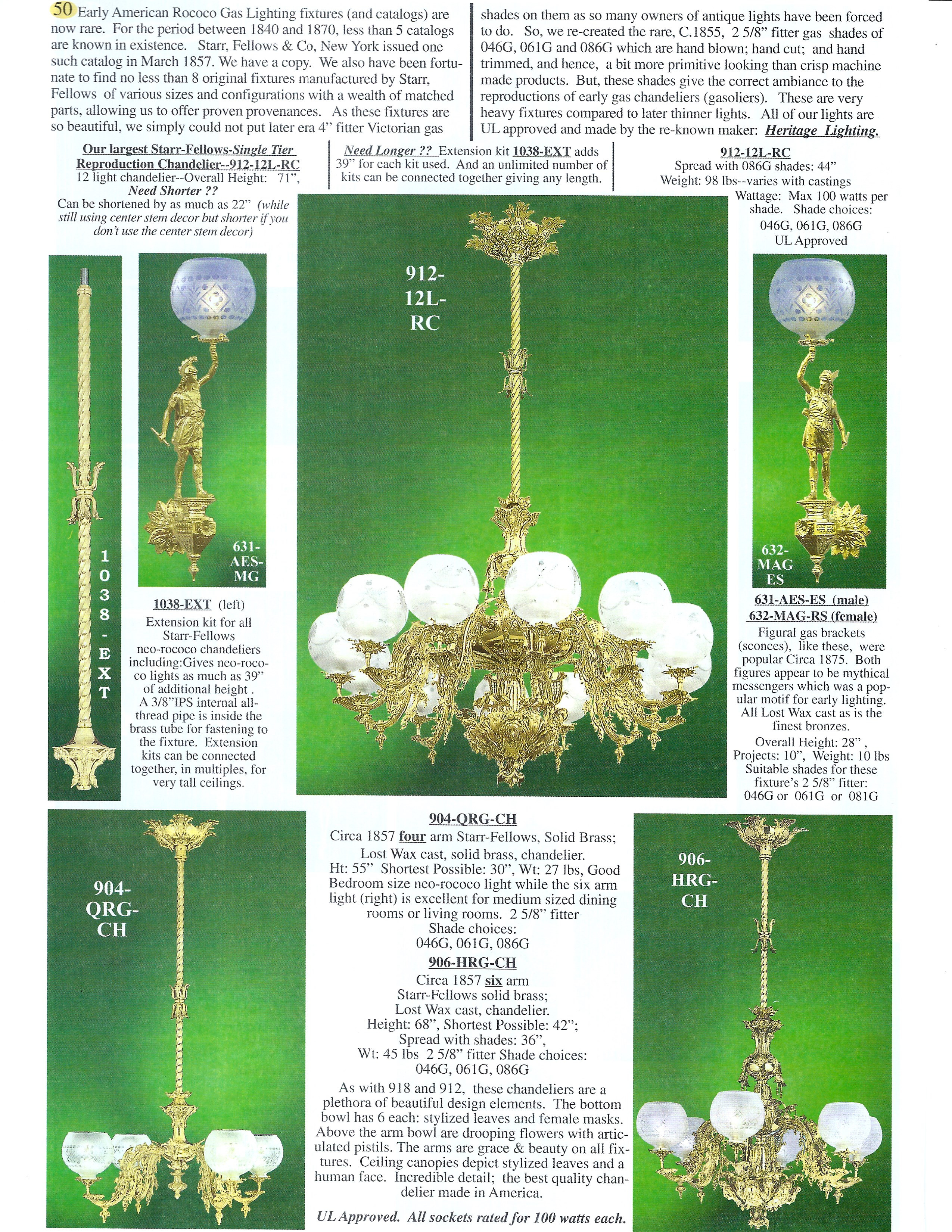 Catalog page 74