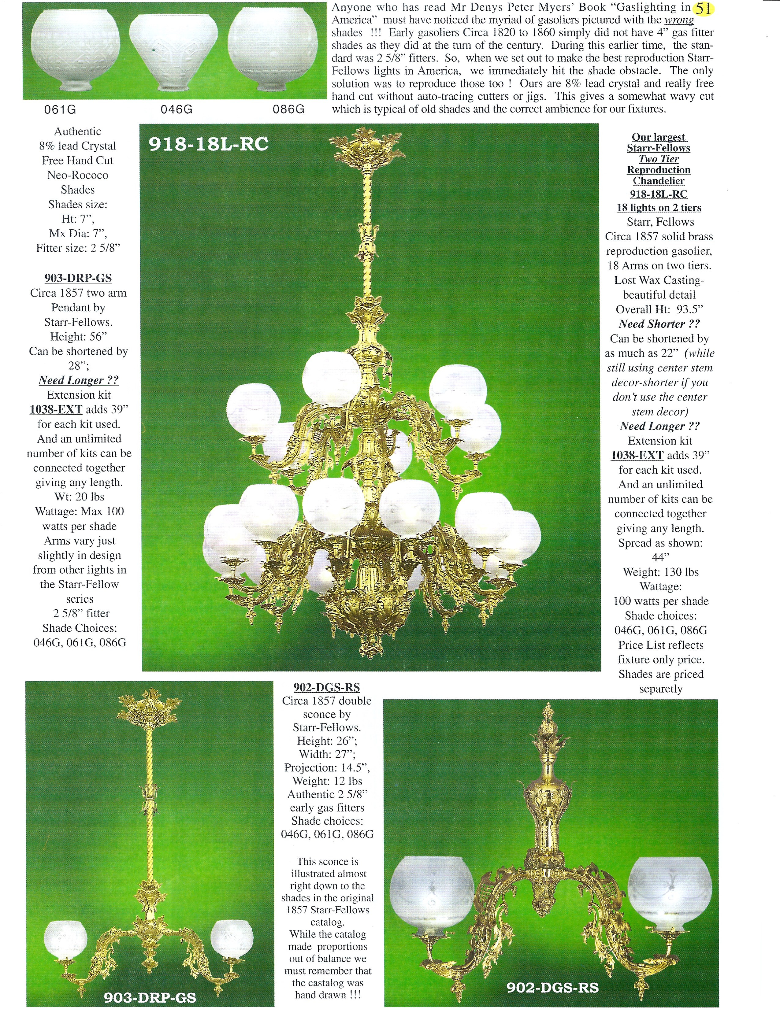 Catalog page 75