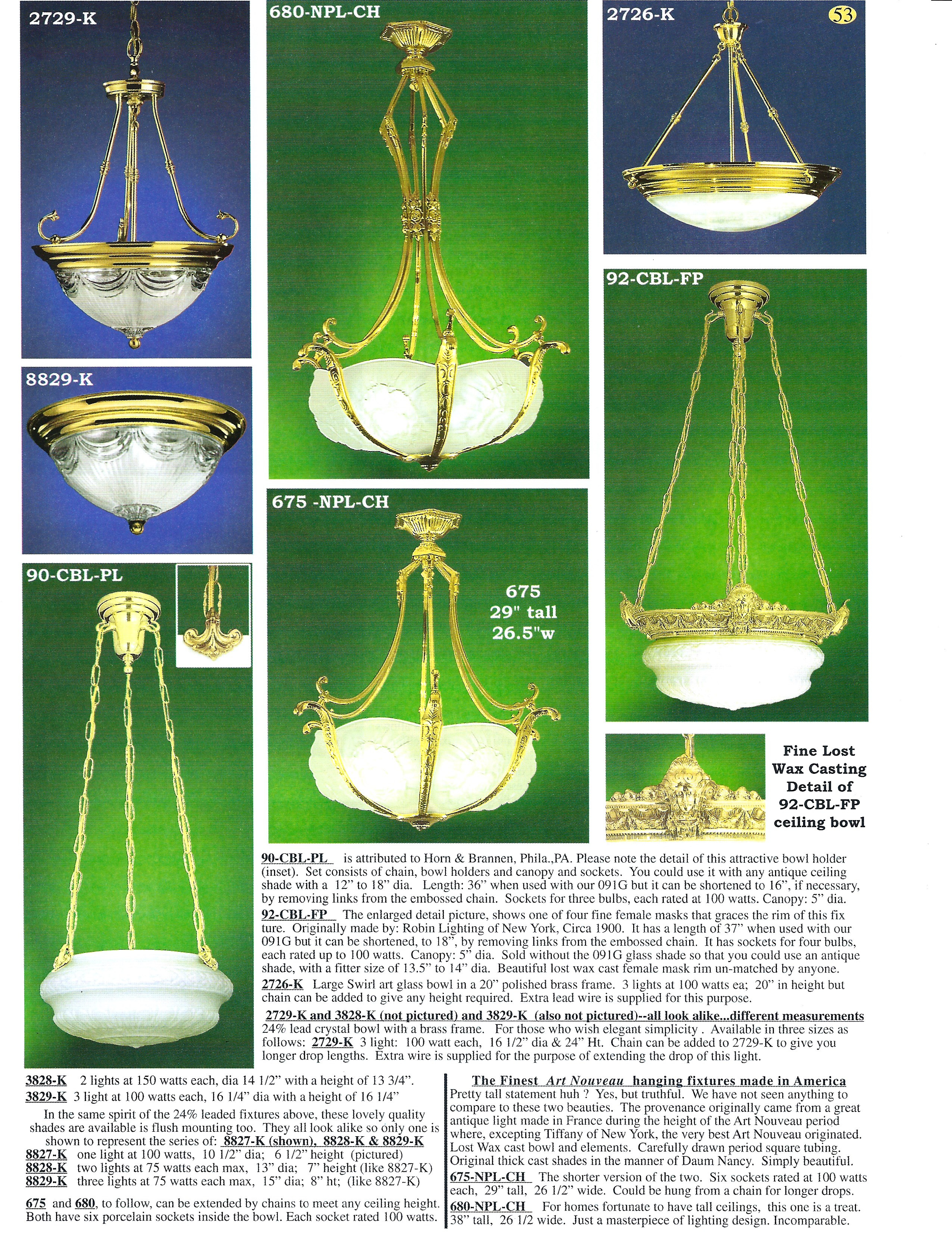 Catalog page 77
