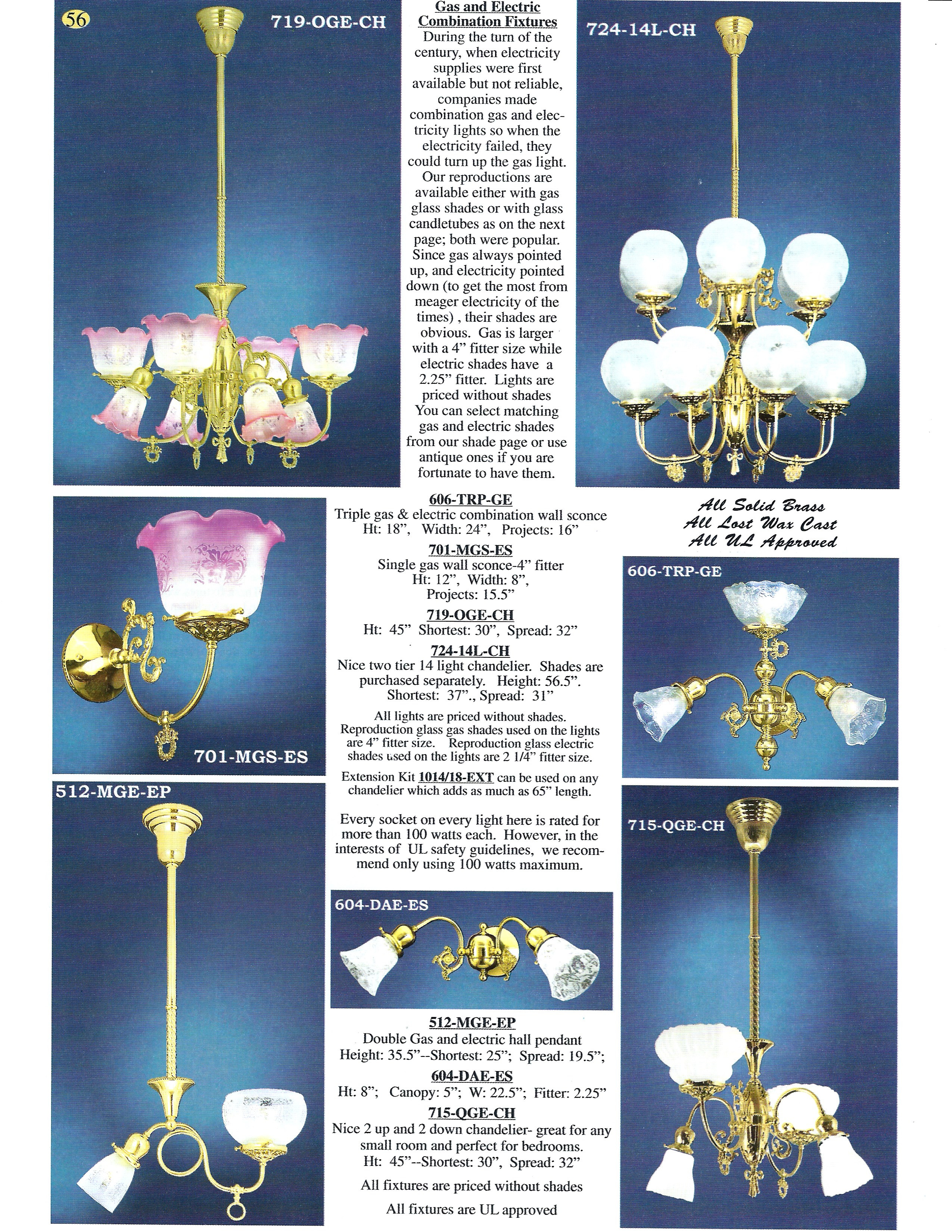 Catalog page 80