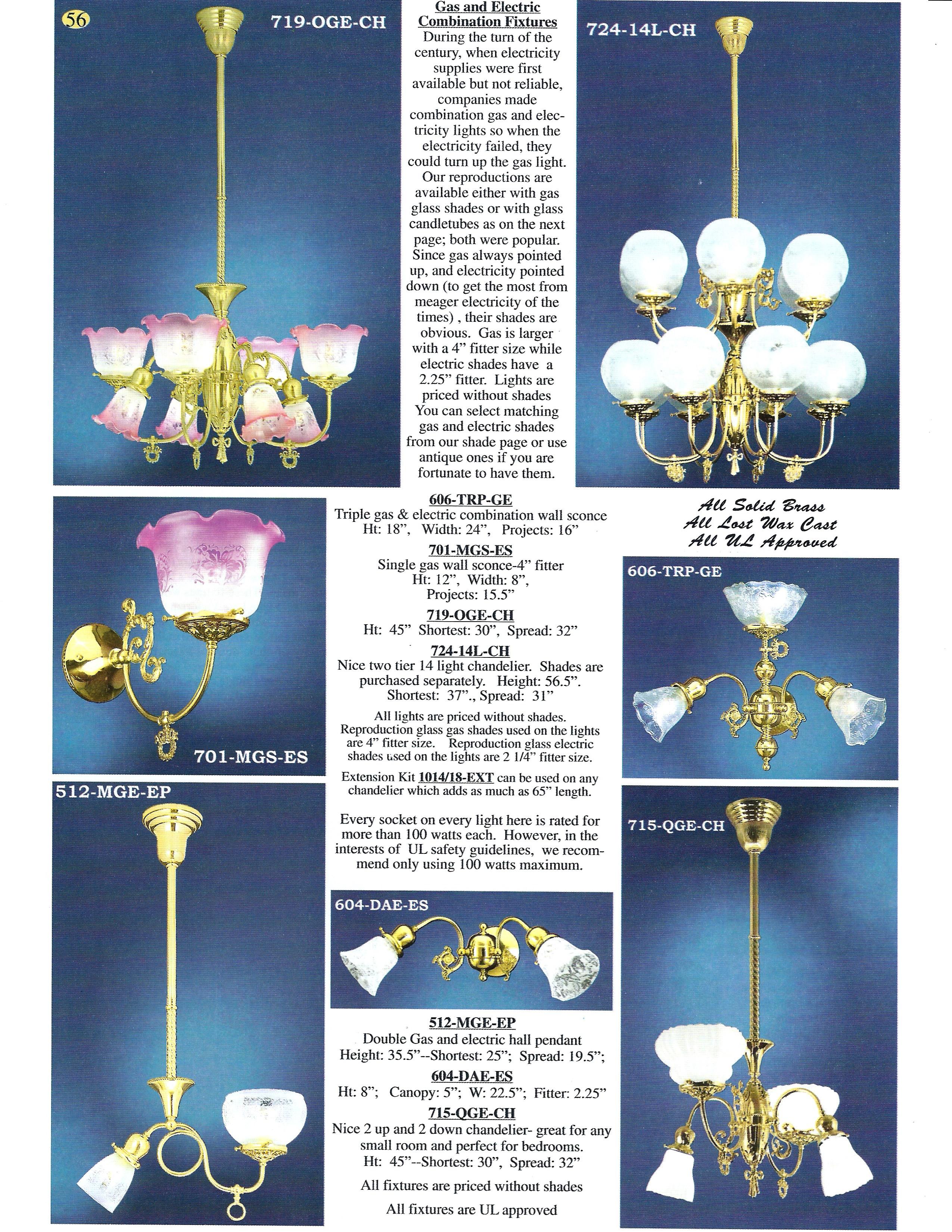 Catalog page 81