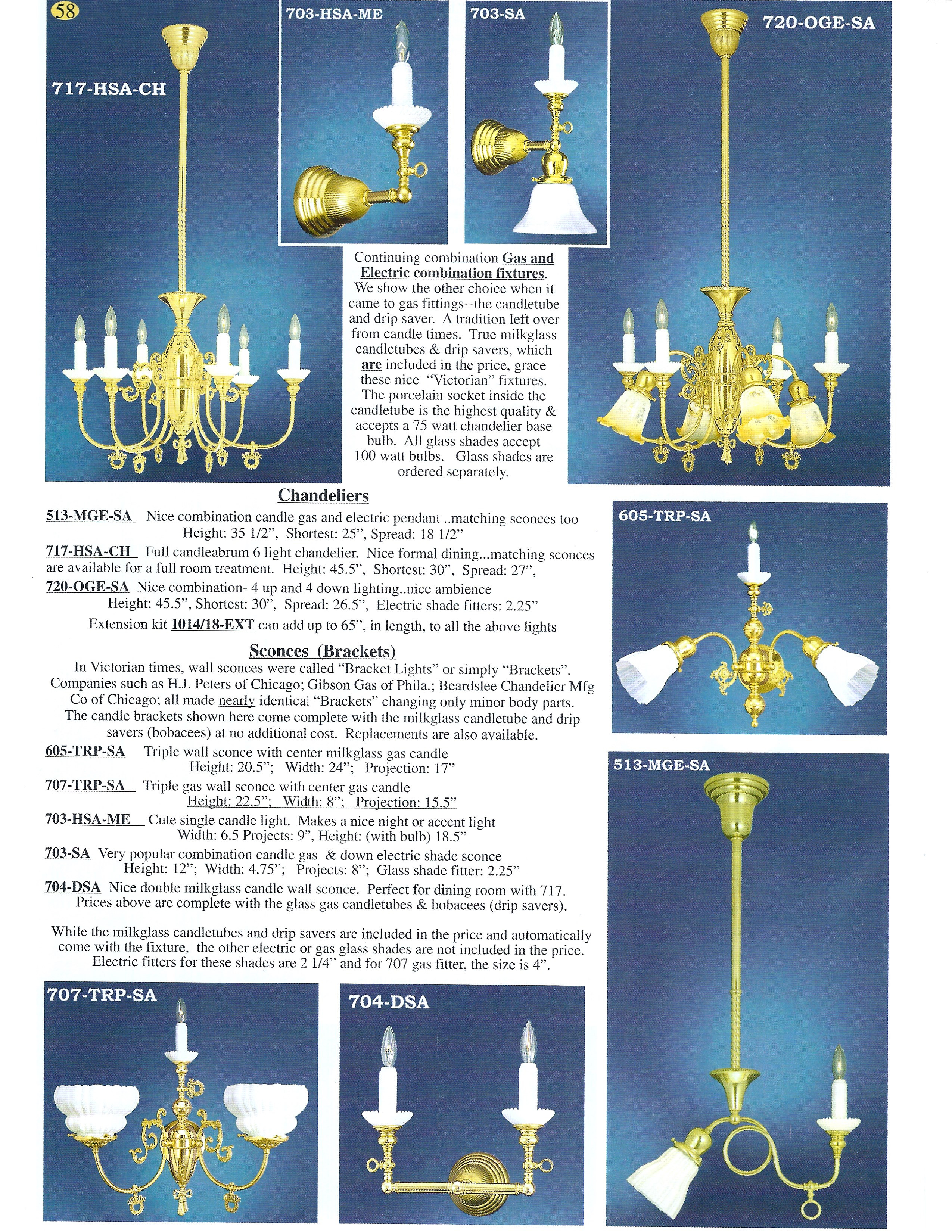 Catalog page 84