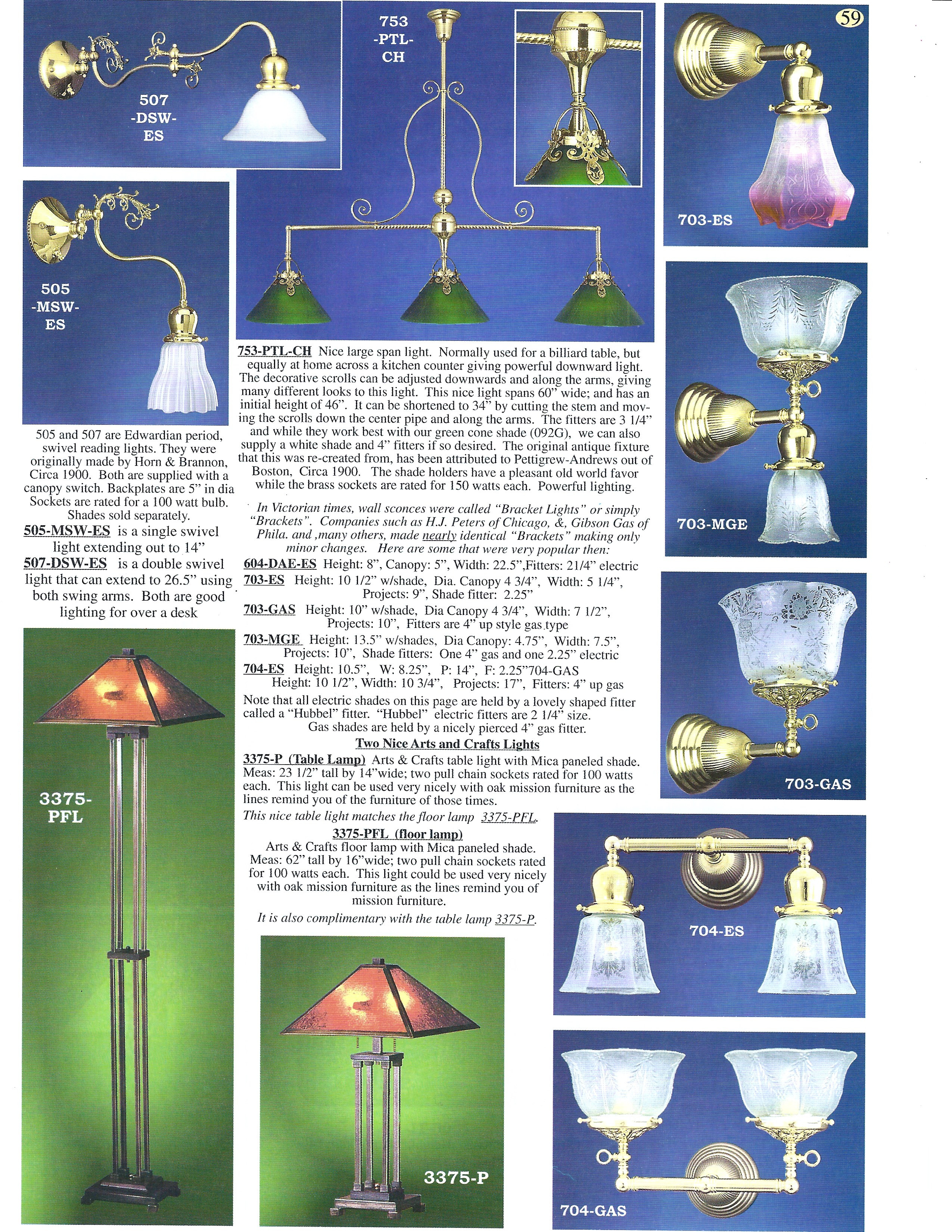 Catalog page 85