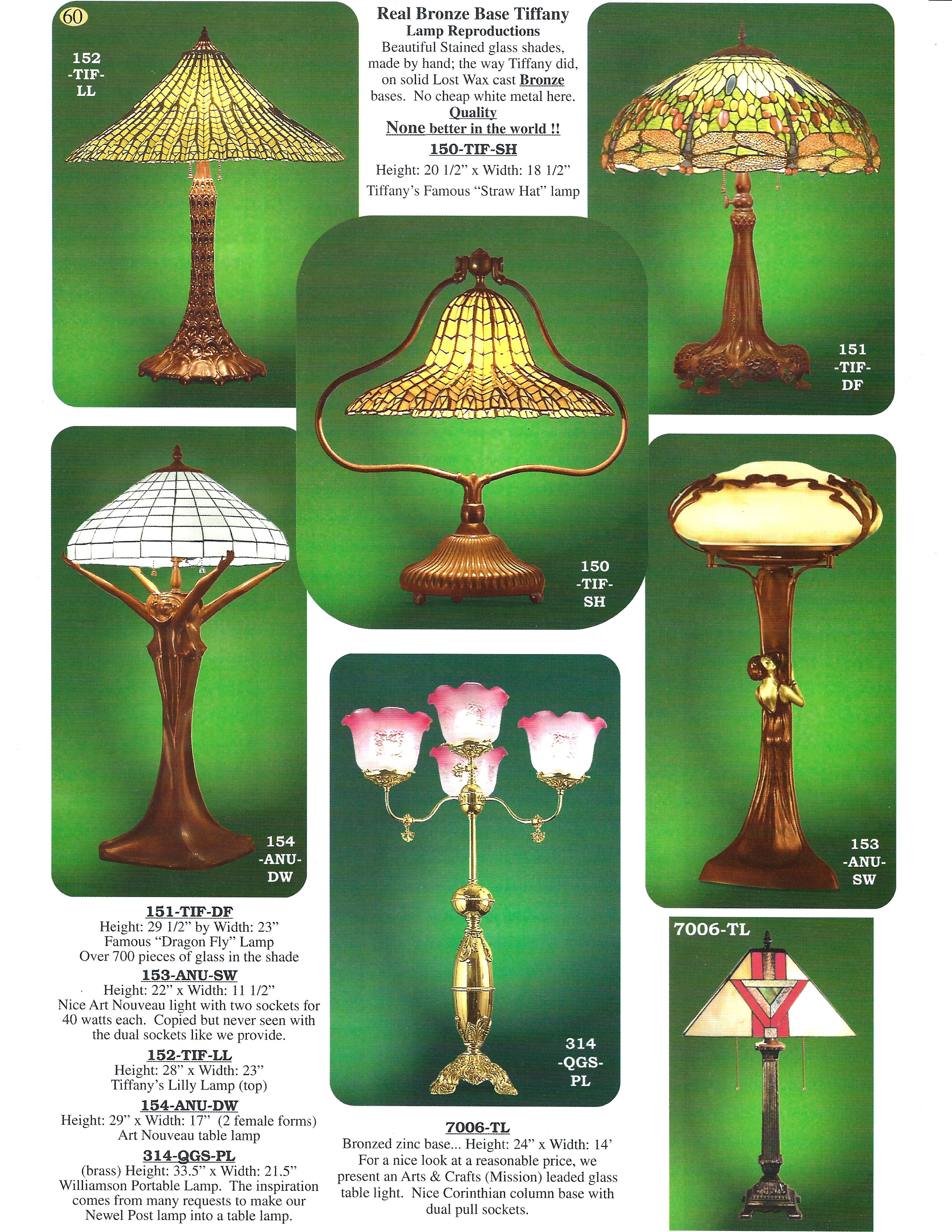 Catalog page 86