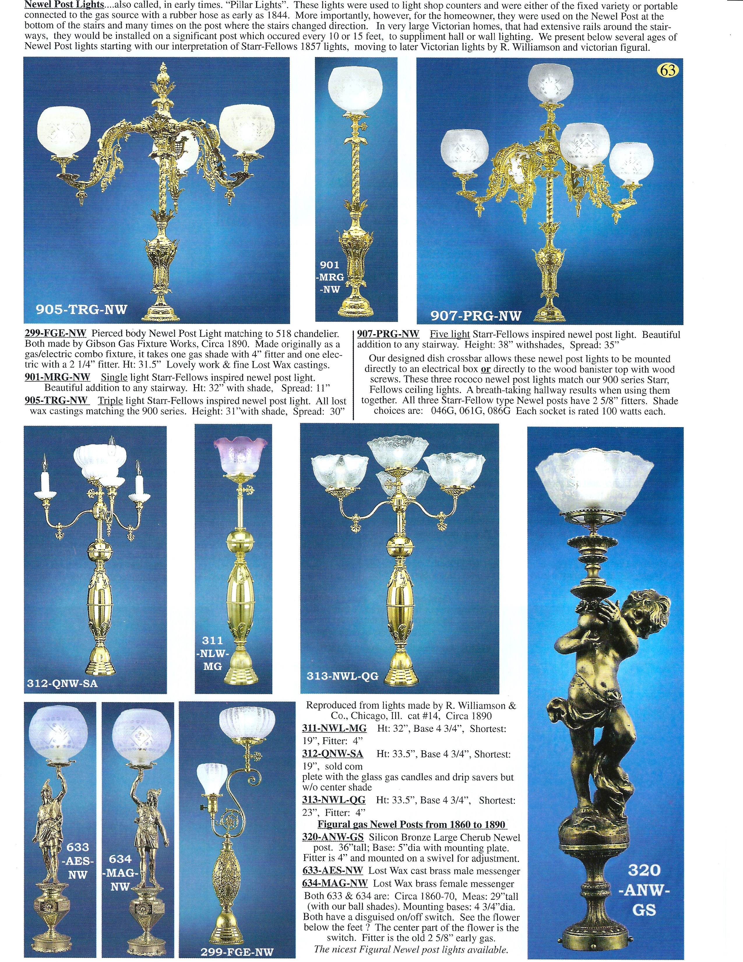 Catalog page 89