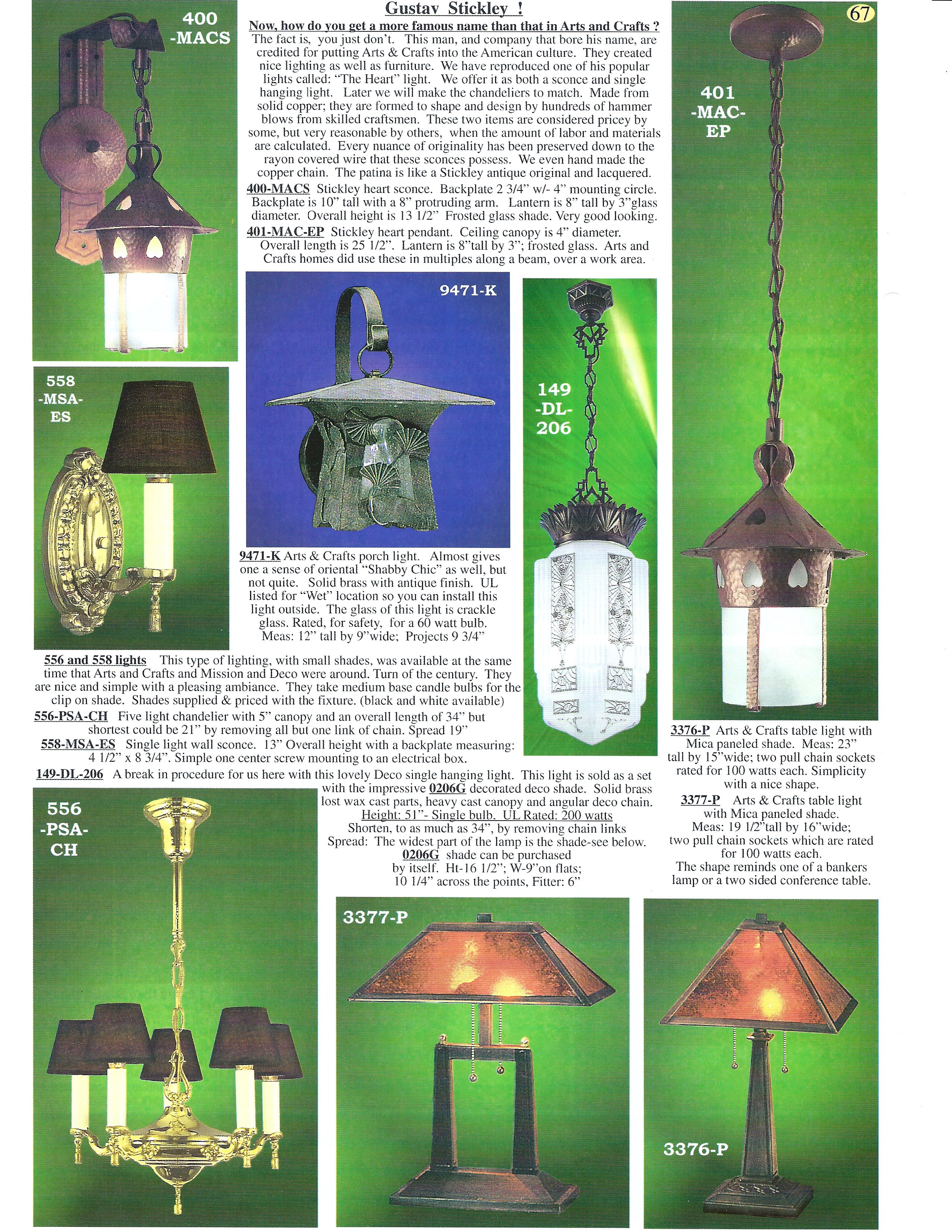 Catalog page 93