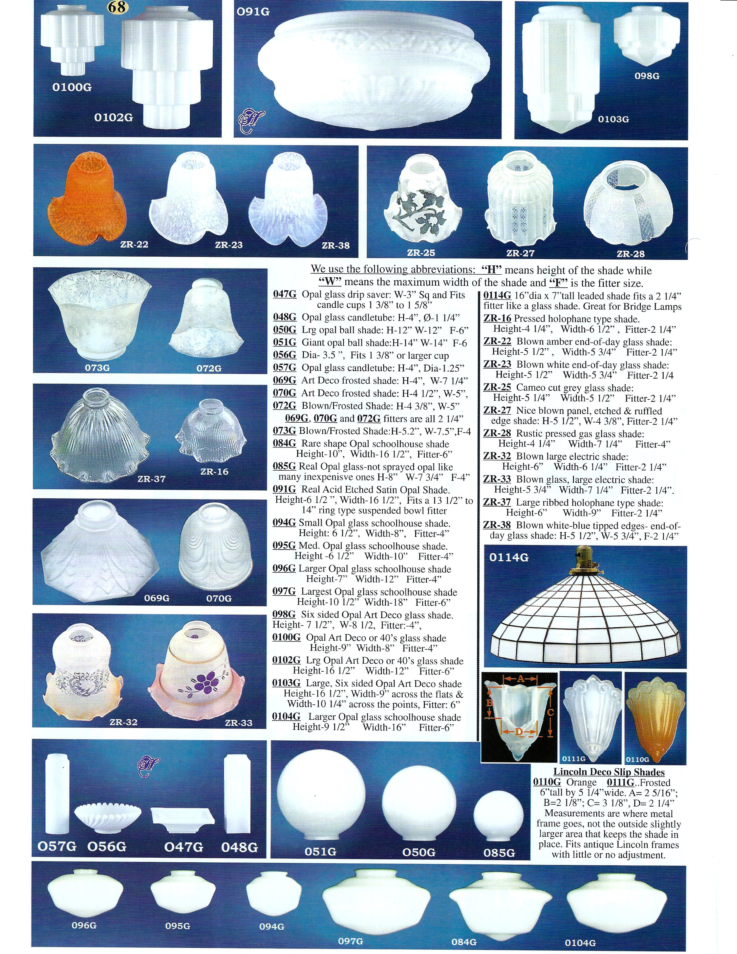 Catalog page 94