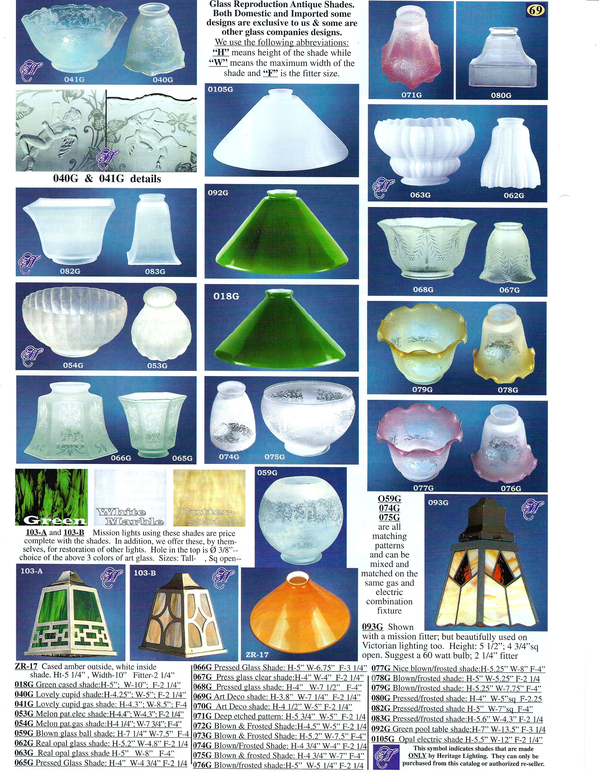 Catalog page 95