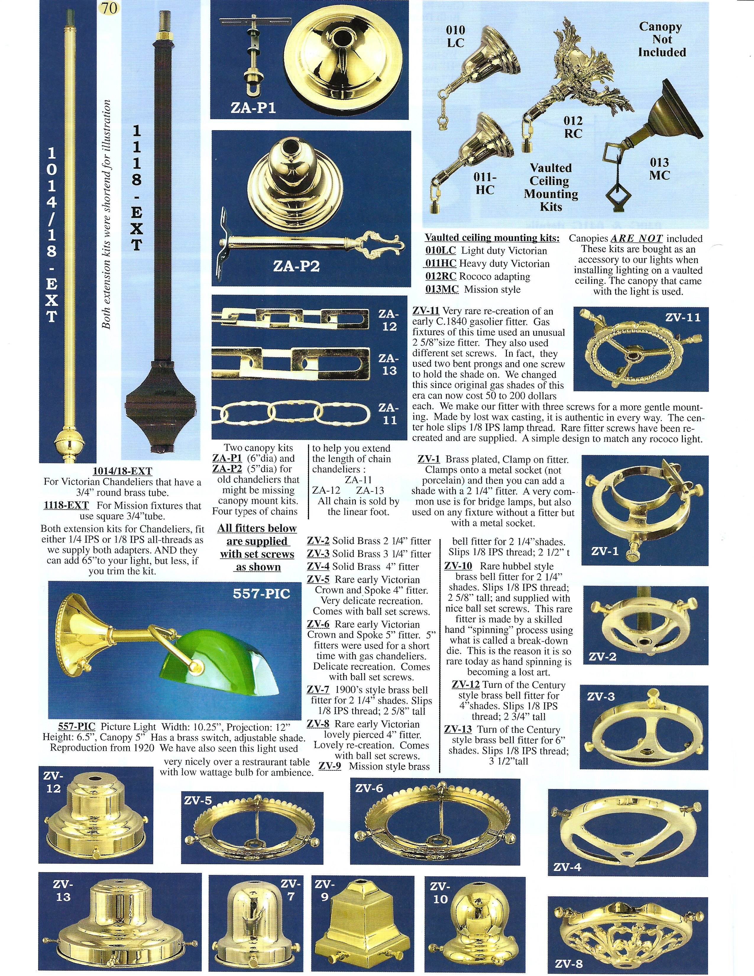 Catalog page 96