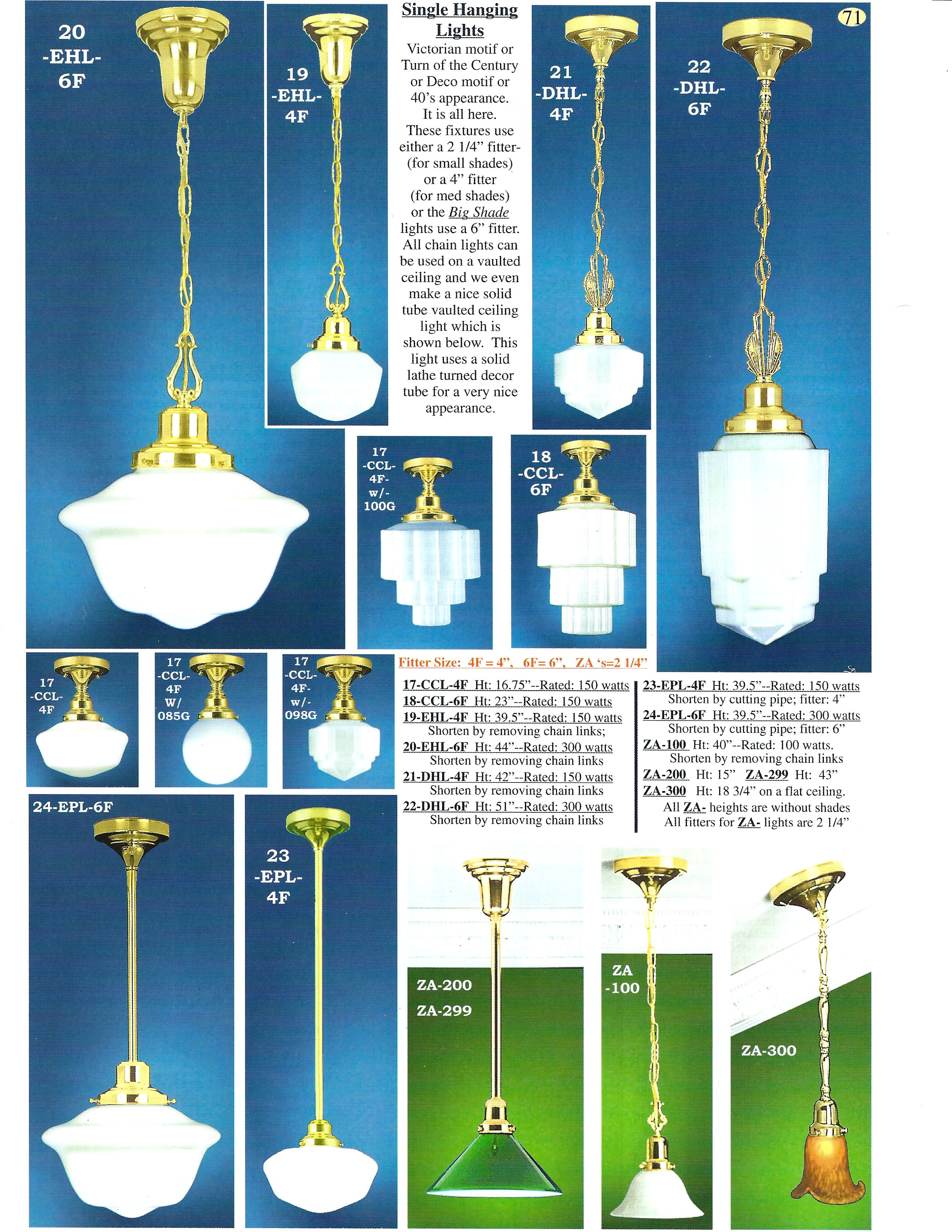 Catalog page 97