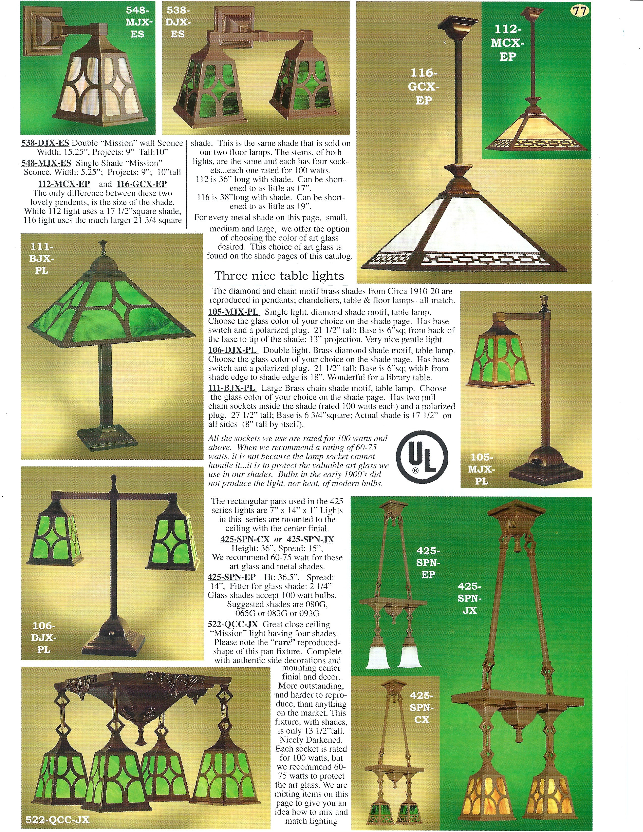 Catalog page 103