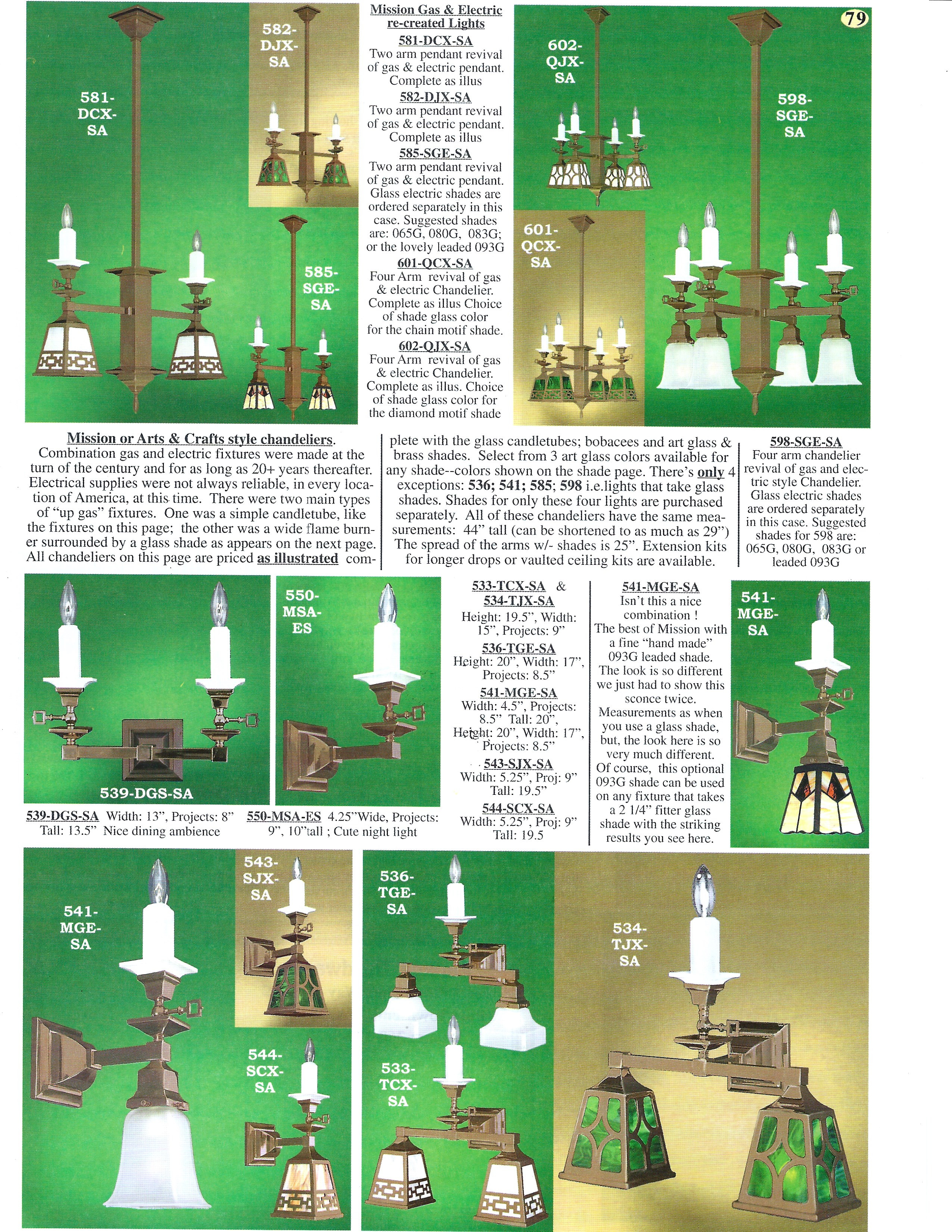 Catalog page 105