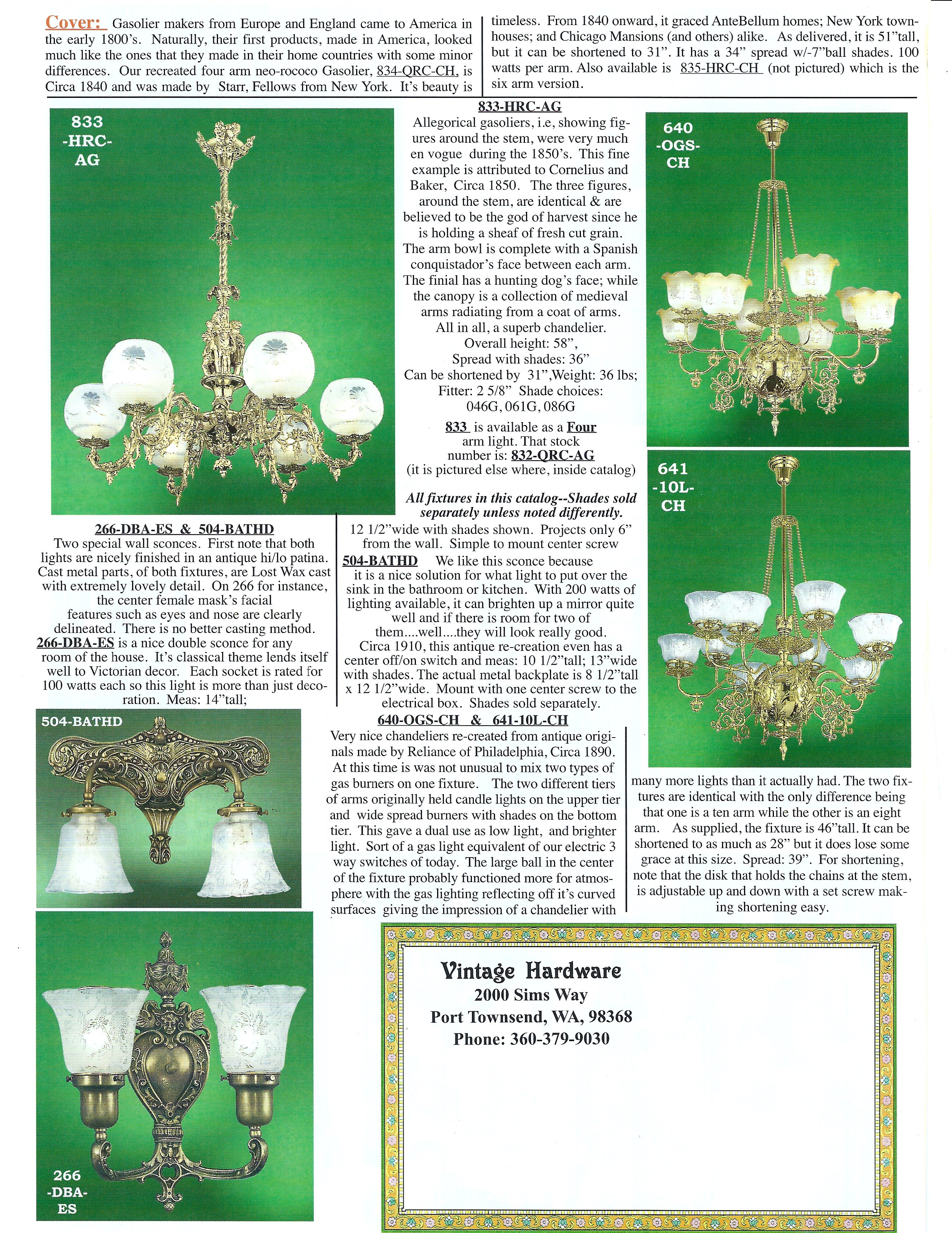 Catalog page 106