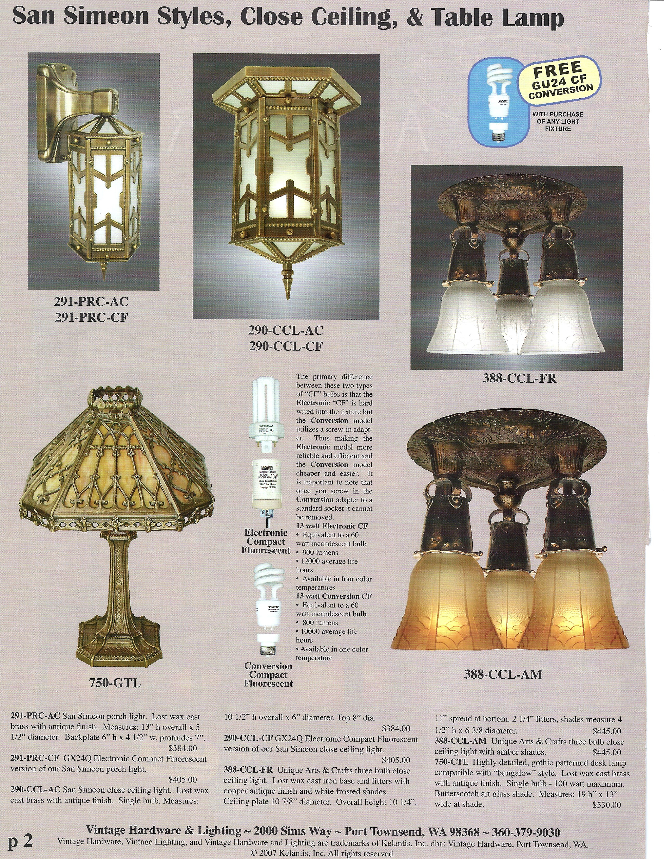 Catalog page 108